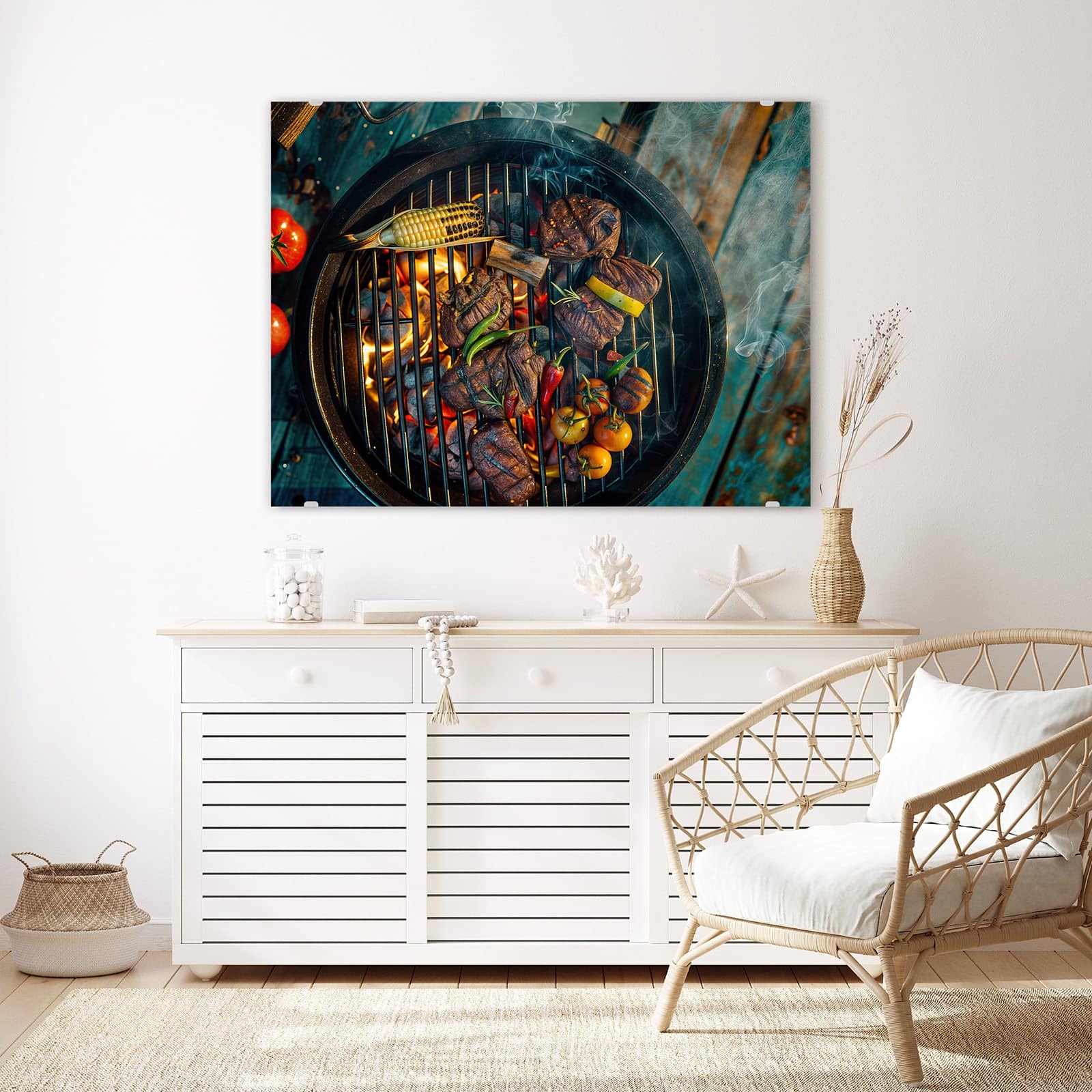 #grösse_80 x 60 cm #grösse_100 x 75 cm #grösse_120 x 90 cm