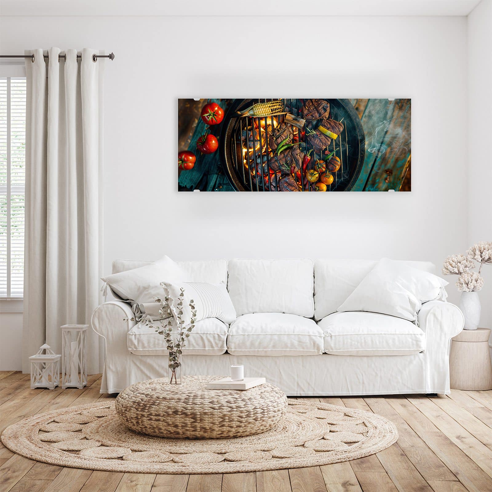 #grösse_100 x 40 cm #grösse_125 x 50 cm #grösse_150 x 60 cm