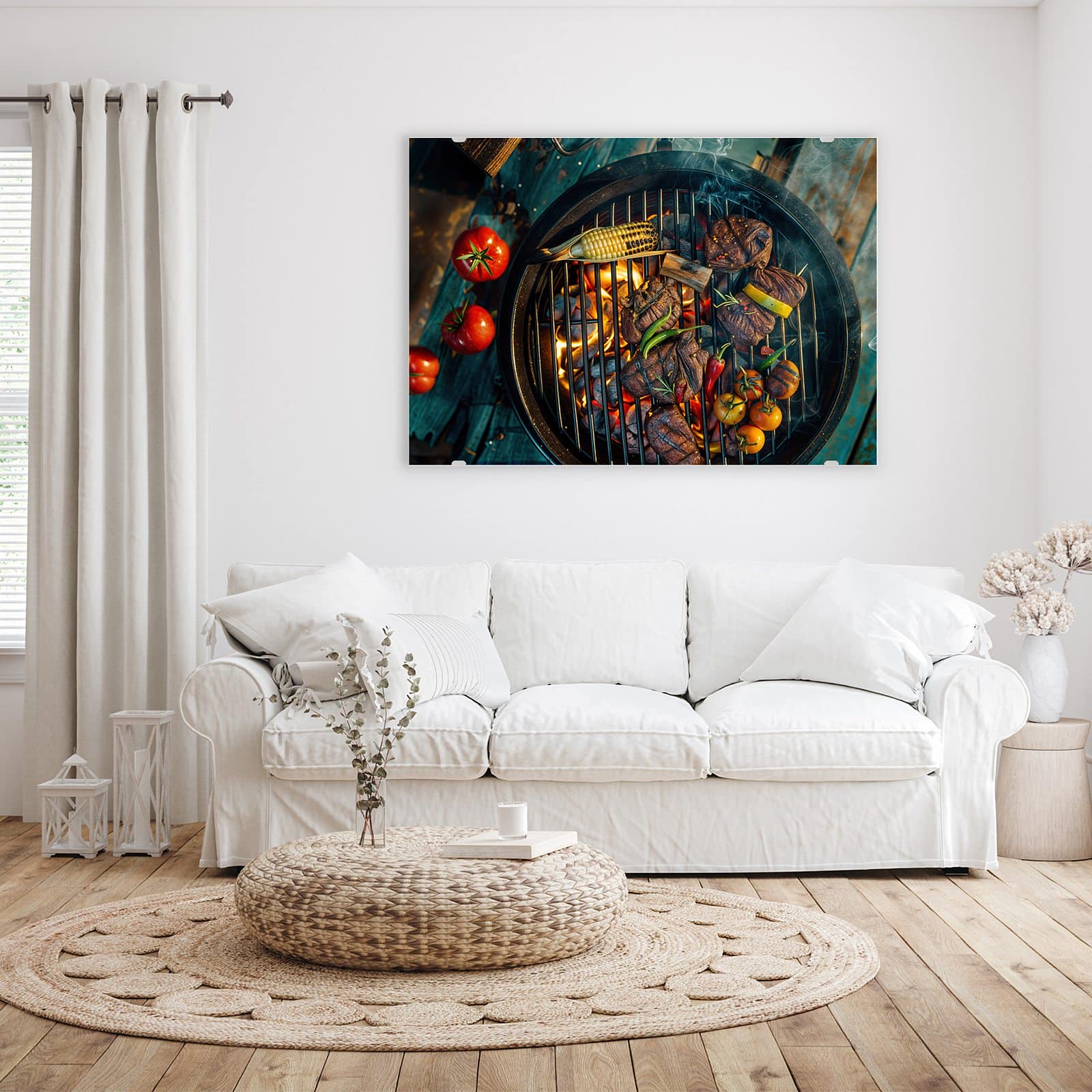 #grösse_100 x 70 cm