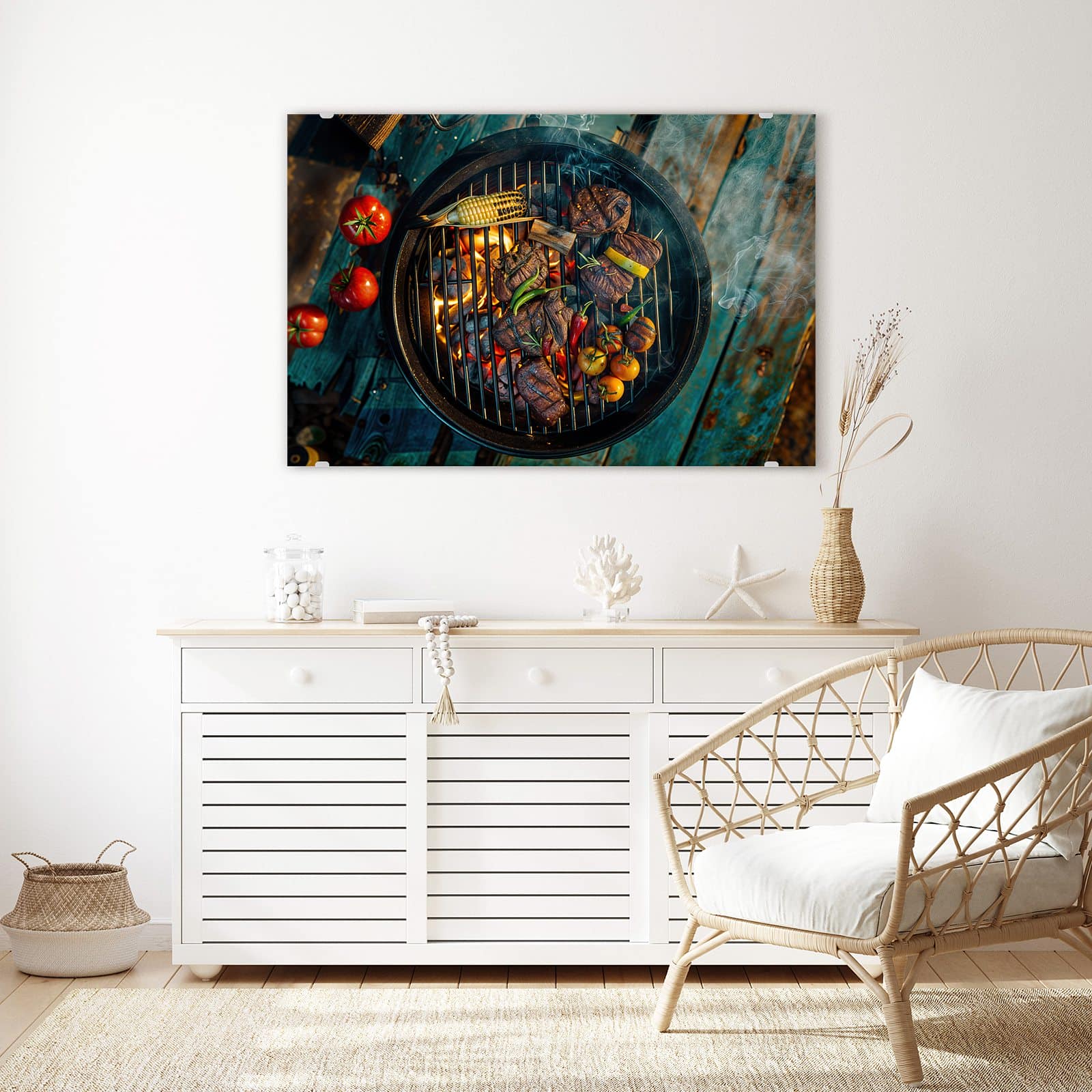 #grösse_45 x 30 cm #grösse_60 x 40 cm #grösse_75 x 50 cm #grösse_90 x 60 cm #grösse_120 x 80 cm