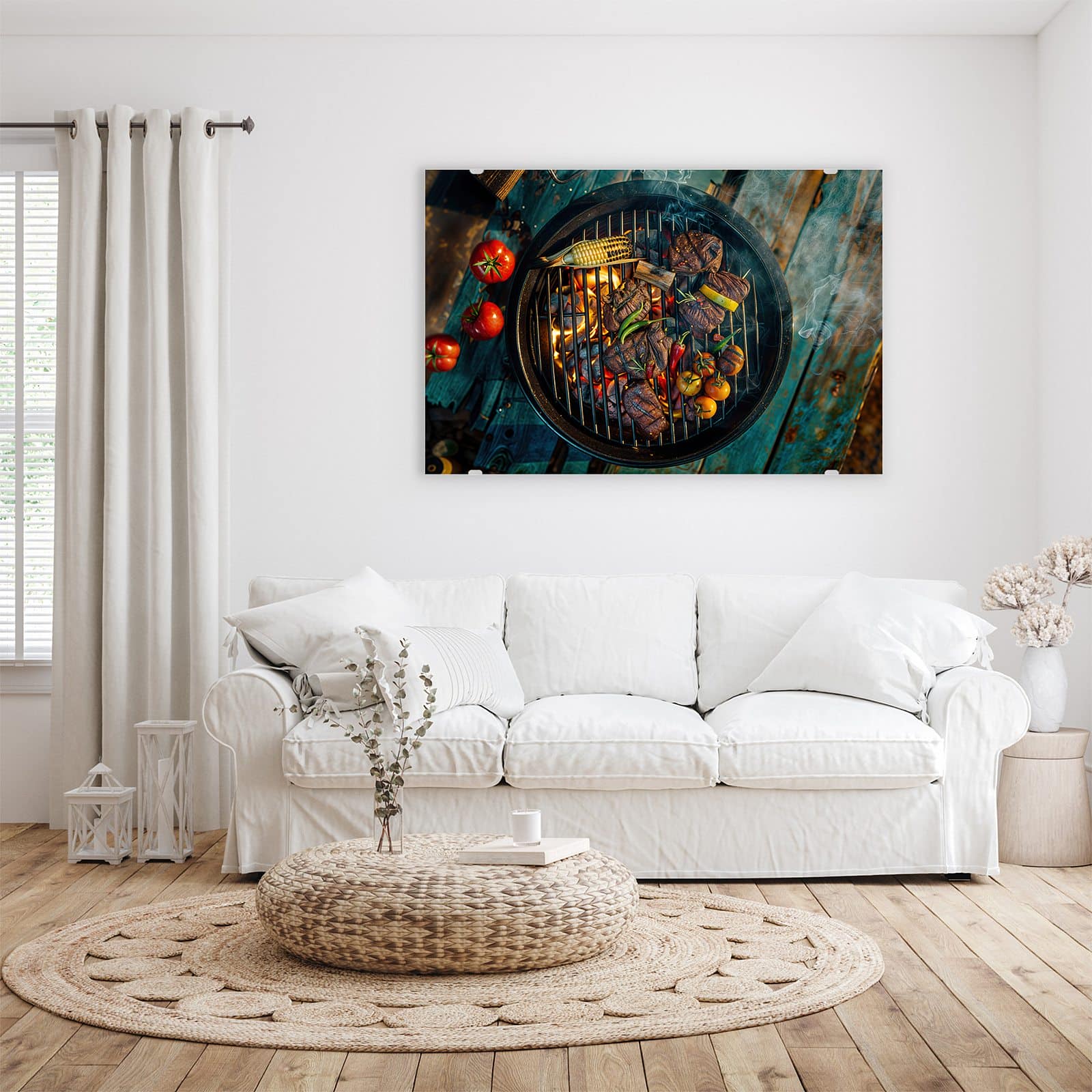 #grösse_45 x 30 cm #grösse_60 x 40 cm #grösse_75 x 50 cm #grösse_90 x 60 cm #grösse_120 x 80 cm