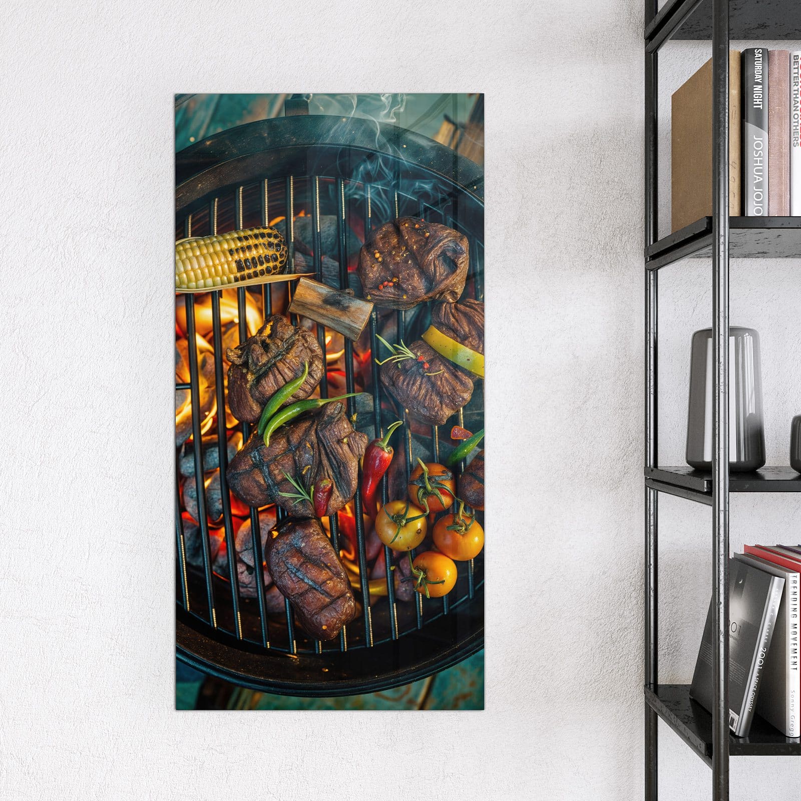 #grösse_50 x 100 cm