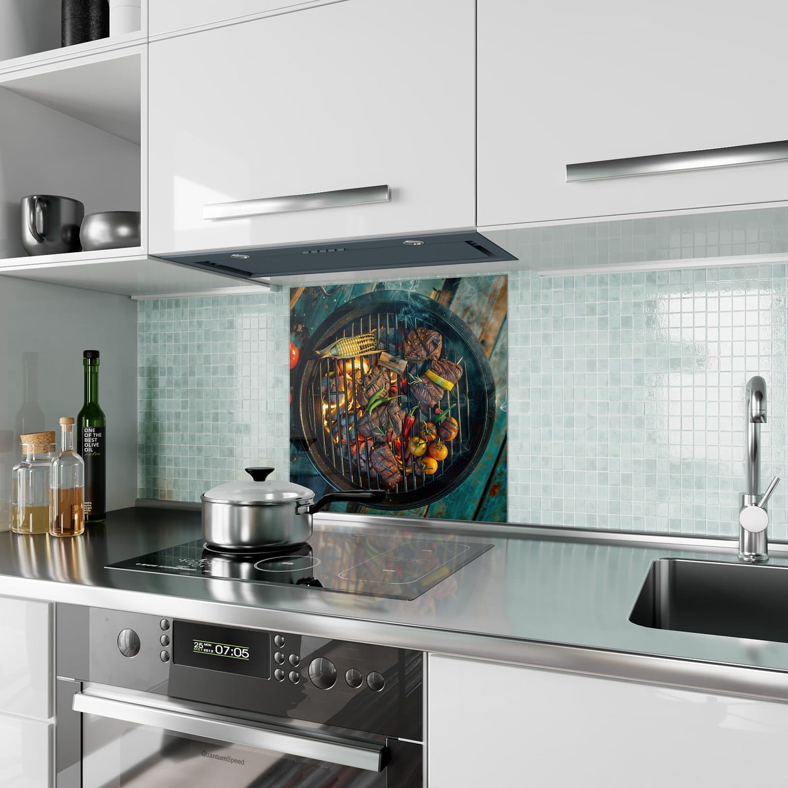 #grösse_40 x 40 cm #grösse_50 x 50 cm #grösse_55 x 55 cm #grösse_60 x 60 cm #grösse_65 x 65 cm #grösse_70 x 70 cm