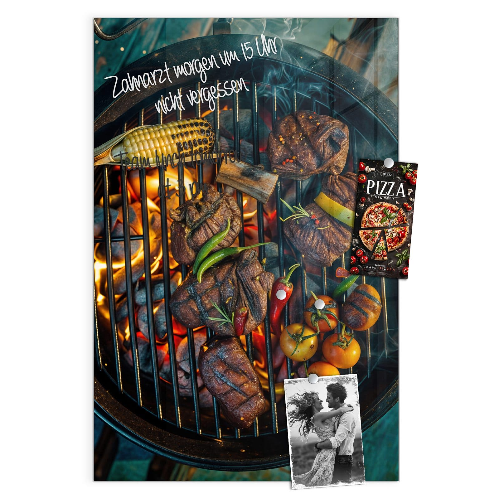 #grösse_40 x 60 cm #grösse_60 x 90 cm