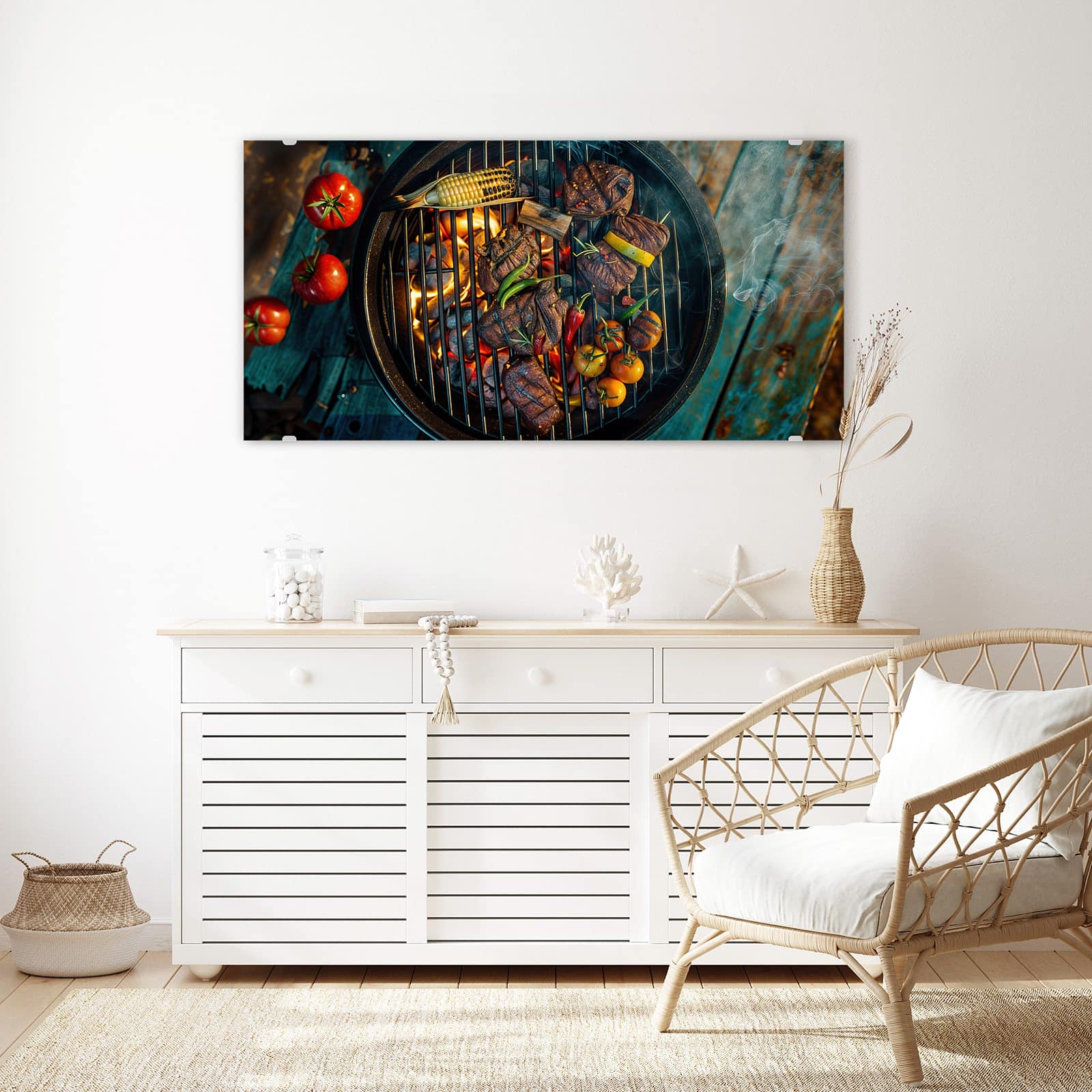 #grösse_60 x 30 cm #grösse_80 x 40 cm #grösse_100 x 50 cm #grösse_110 x 55 cm #grösse_120 x 60 cm