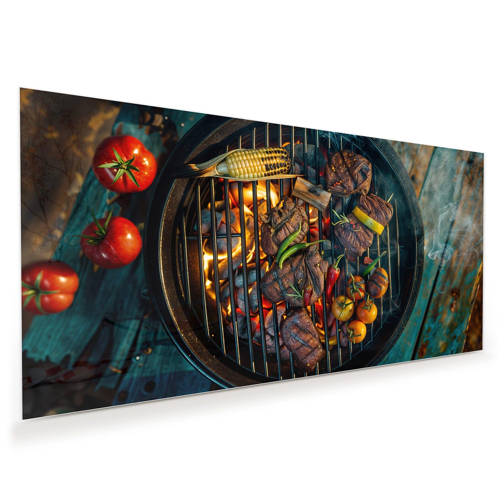 #grösse_60 x 30 cm #grösse_80 x 40 cm #grösse_100 x 50 cm #grösse_110 x 55 cm #grösse_120 x 60 cm