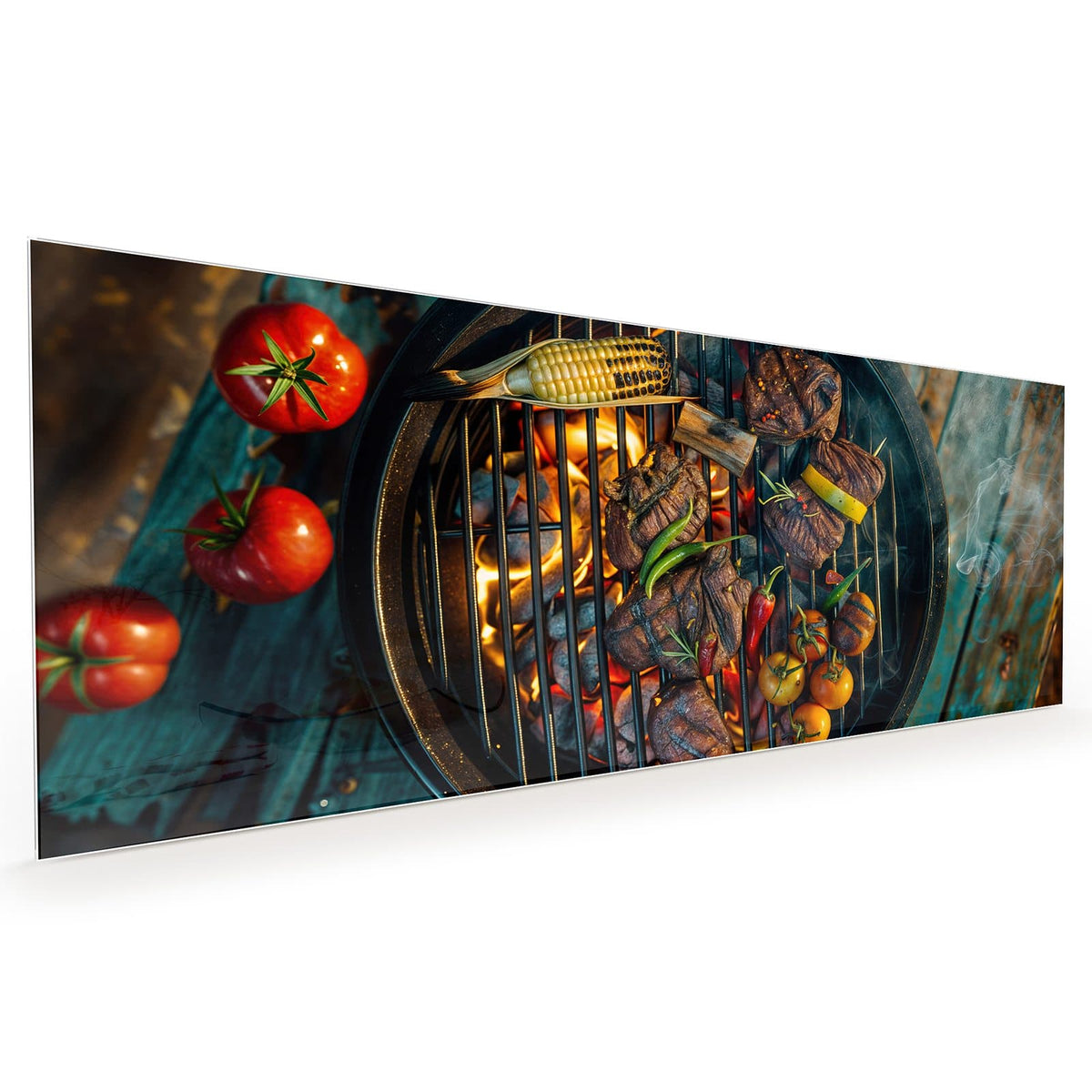 #grösse_40 x 100 cm #grösse_50 x 125 cm #grösse_60 x 150 cm