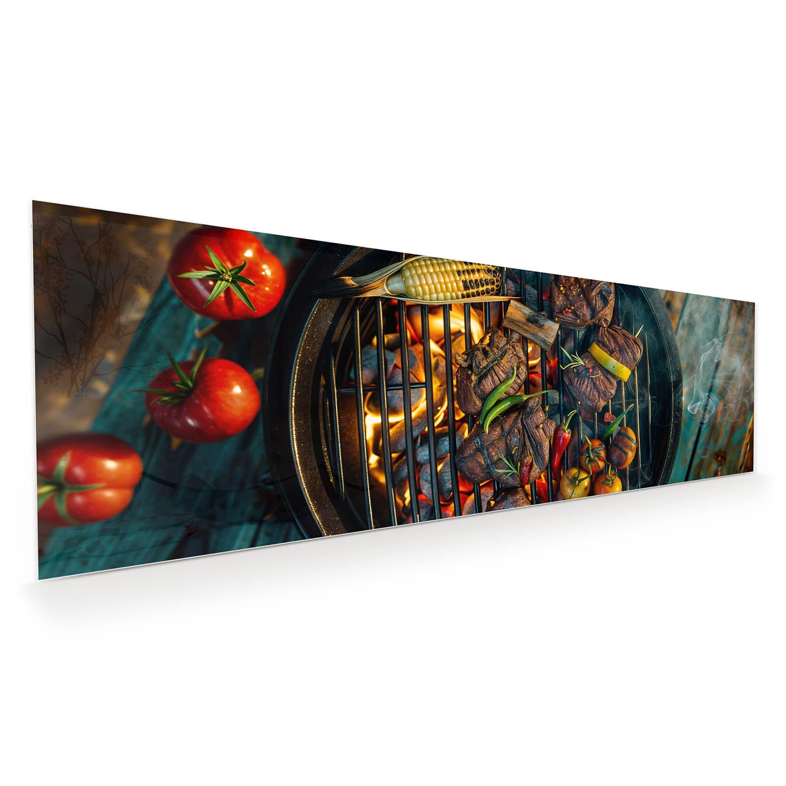 #grösse_120 x 40 cm