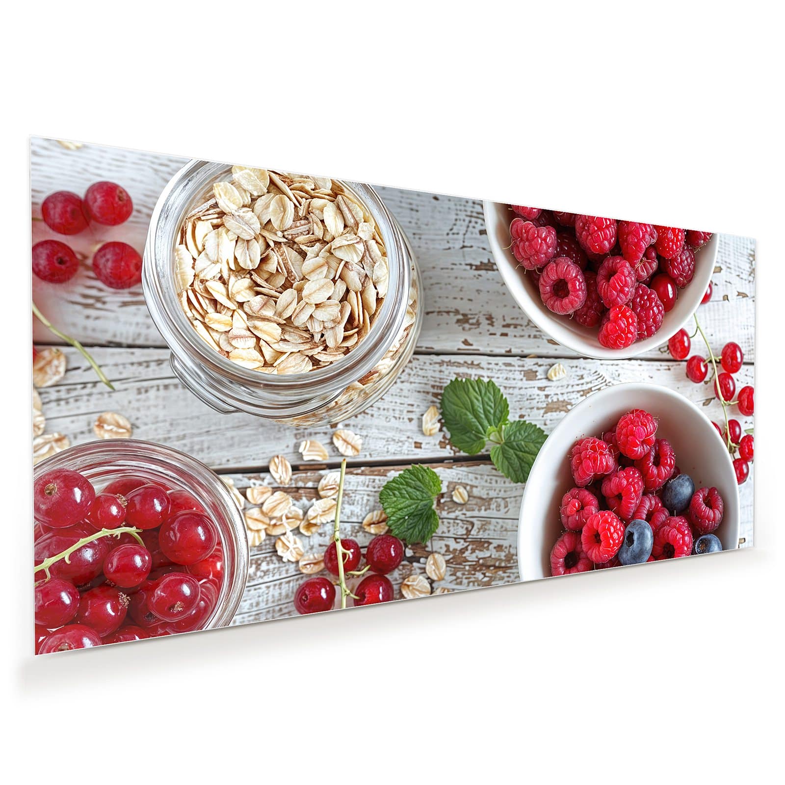 #grösse_60 x 30 cm #grösse_80 x 40 cm #grösse_100 x 50 cm #grösse_110 x 55 cm #grösse_120 x 60 cm