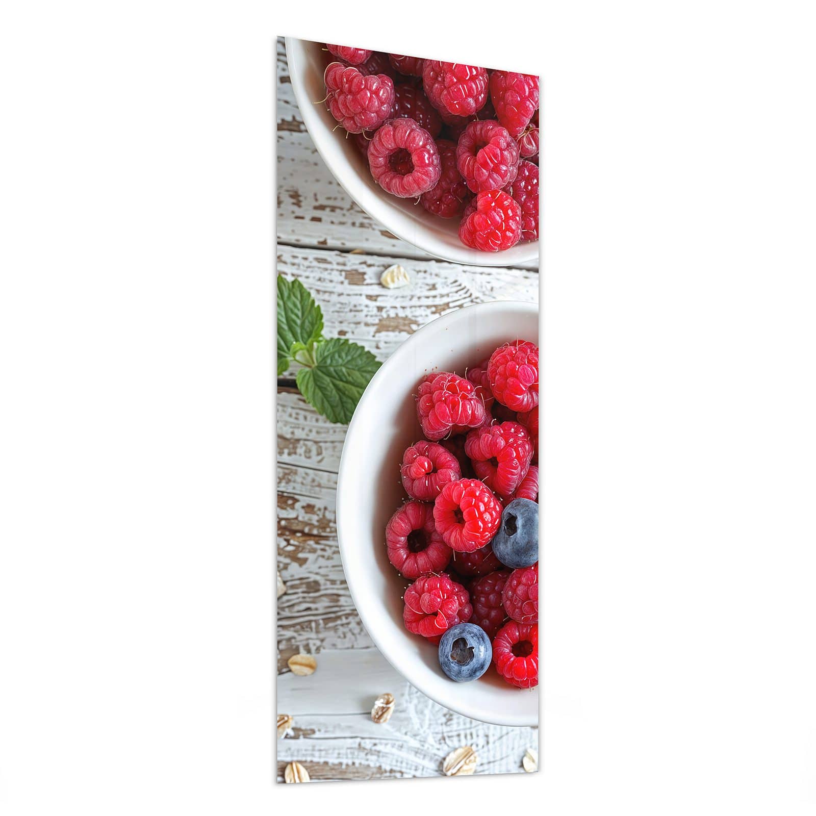 #grösse_50 x 125 cm #grösse_40 x 100 cm #grösse_60 x 150 cm