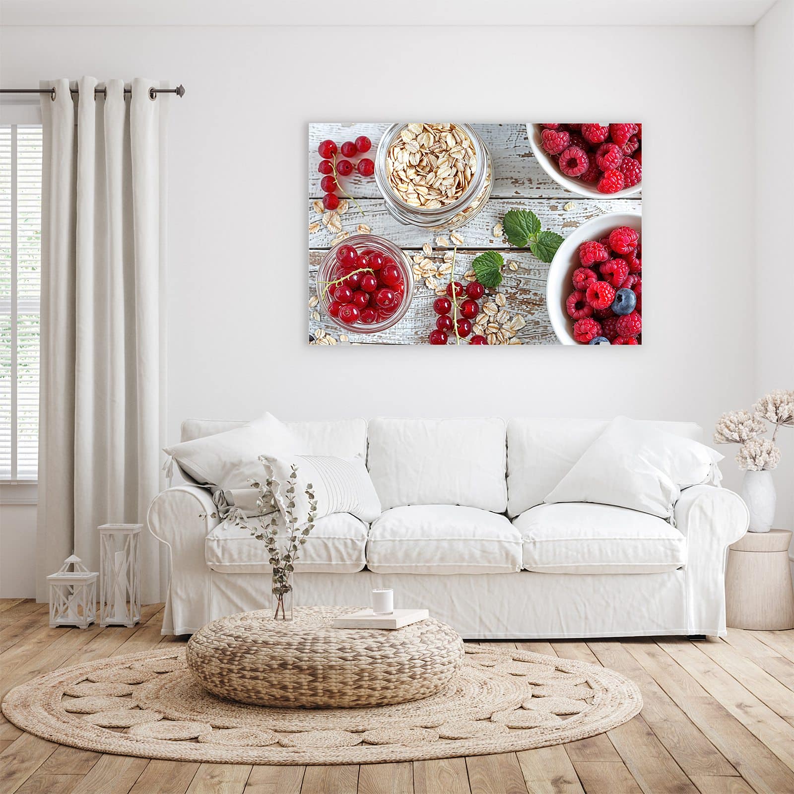#grösse_45 x 30 cm #grösse_60 x 40 cm #grösse_75 x 50 cm #grösse_90 x 60 cm #grösse_120 x 80 cm