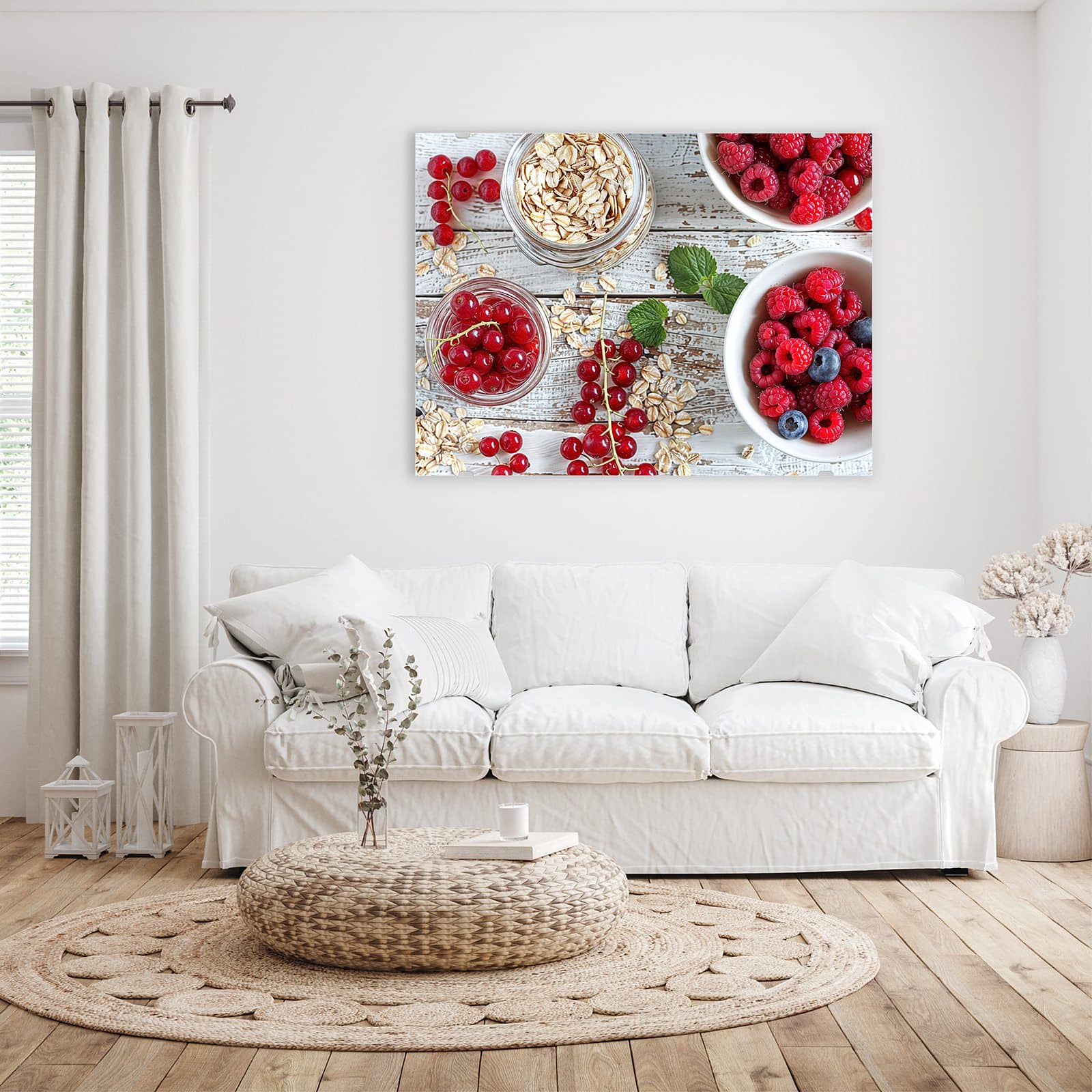 #grösse_80 x 60 cm #grösse_100 x 75 cm #grösse_120 x 90 cm