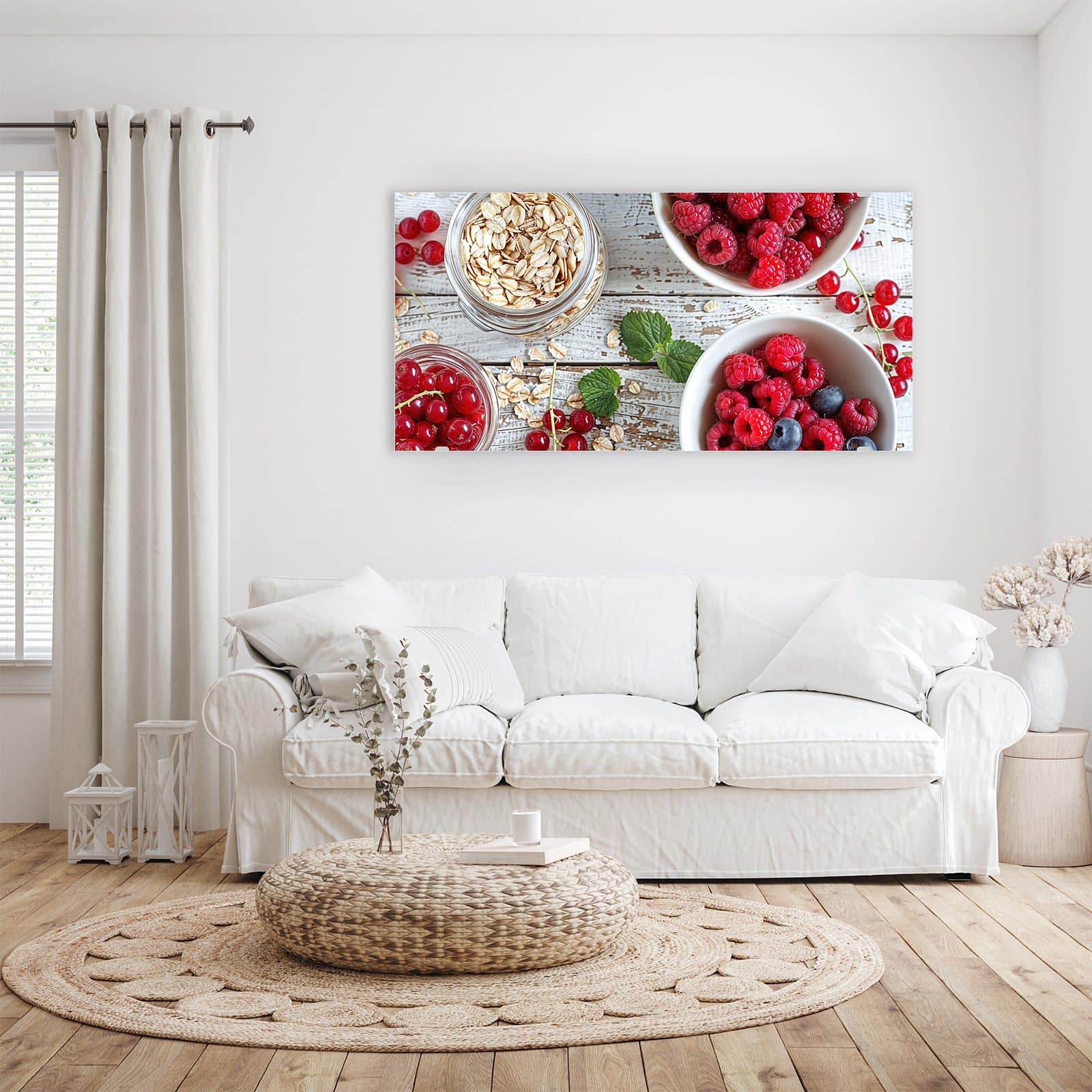 #grösse_60 x 30 cm #grösse_80 x 40 cm #grösse_100 x 50 cm #grösse_110 x 55 cm #grösse_120 x 60 cm