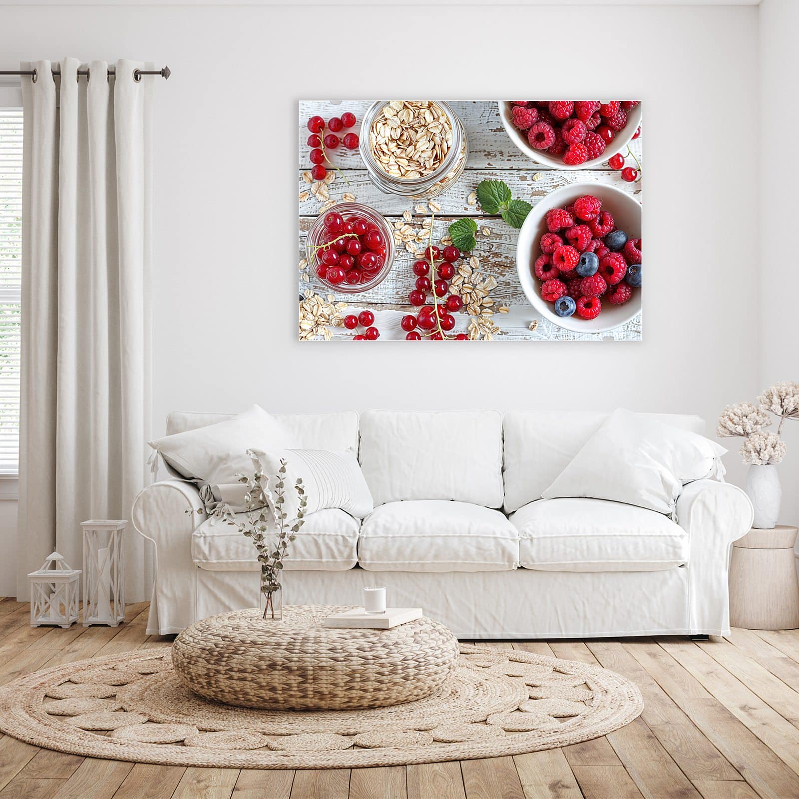 #grösse_100 x 70 cm