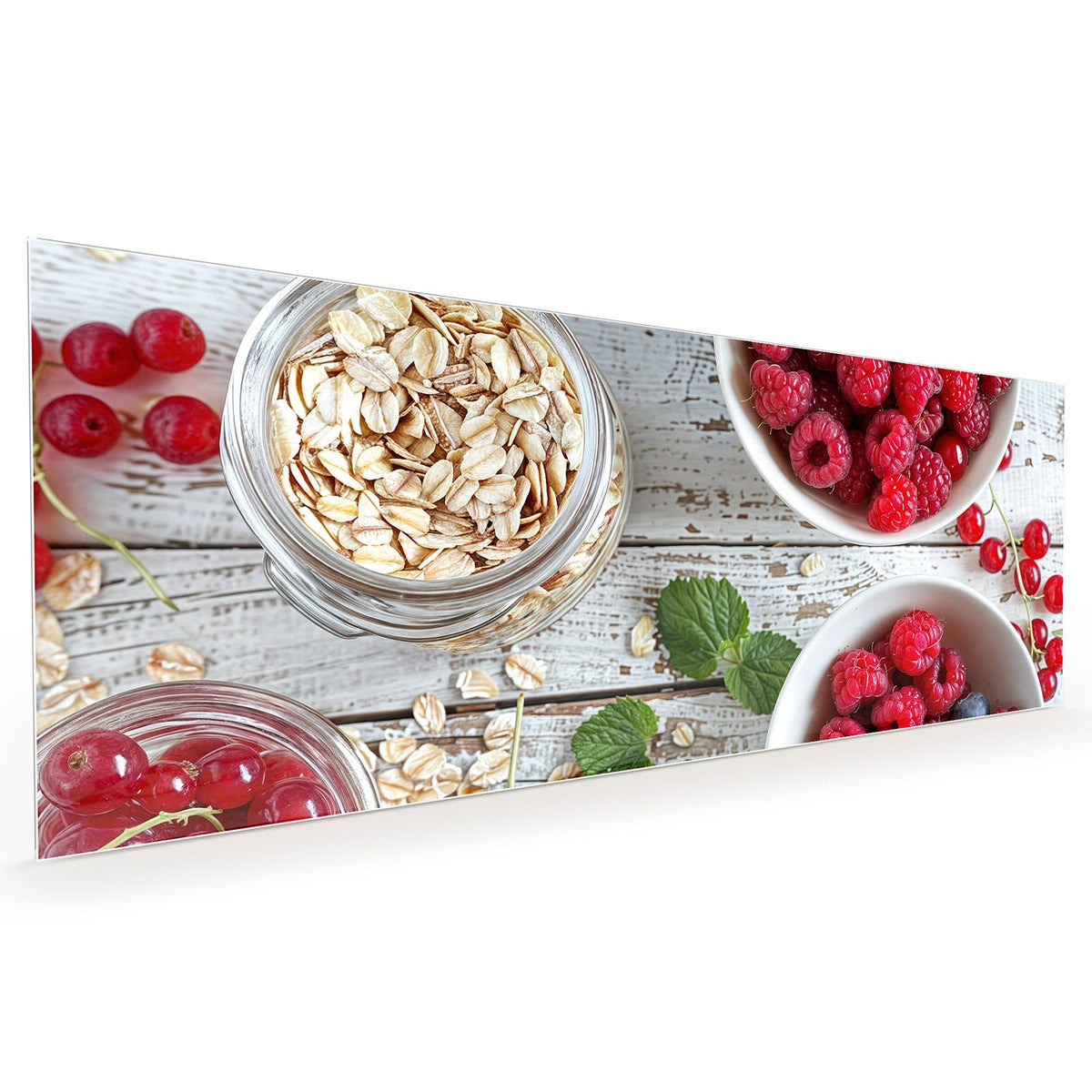 #grösse_40 x 100 cm #grösse_50 x 125 cm #grösse_60 x 150 cm