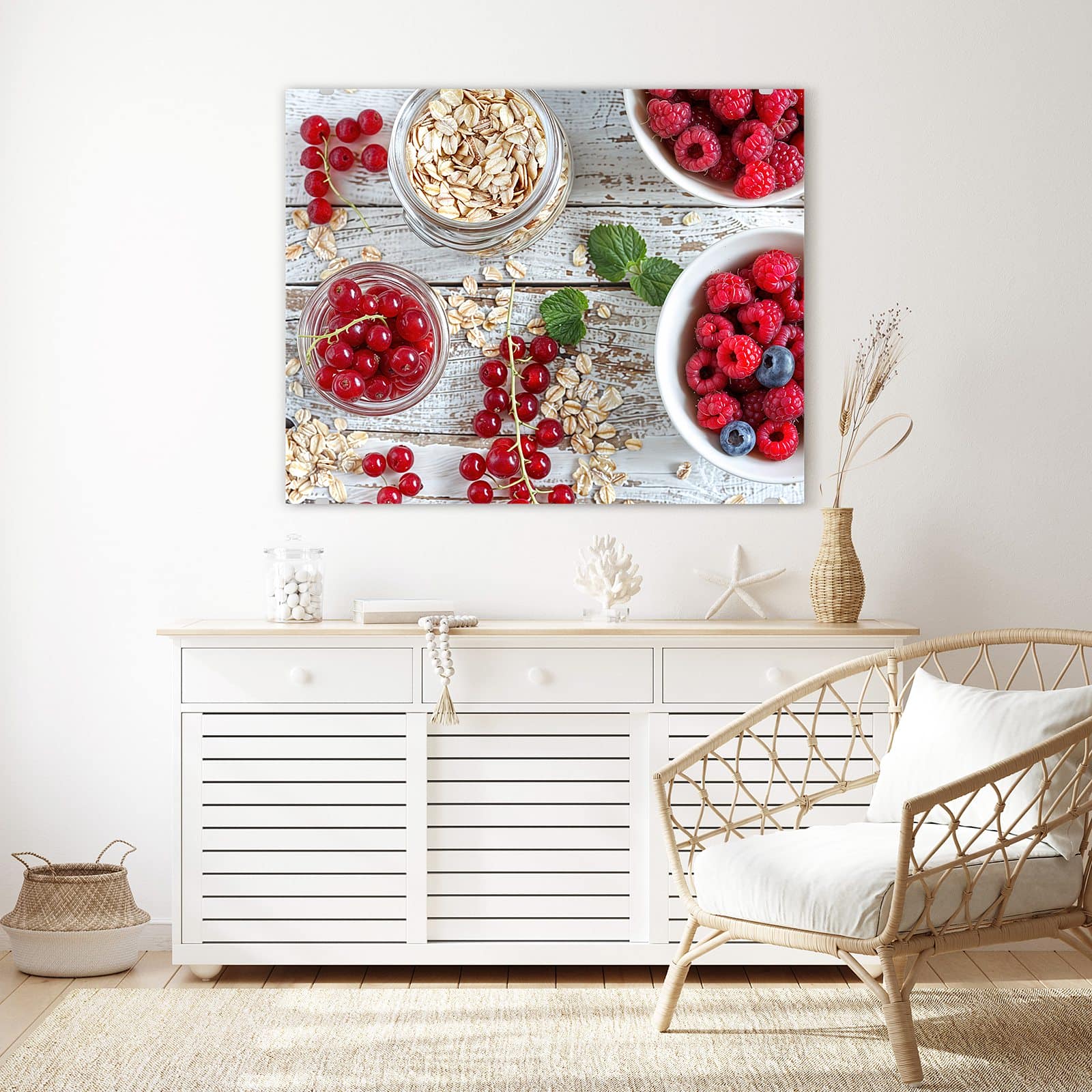 #grösse_75 x 60 cm #grösse_100 x 80 cm