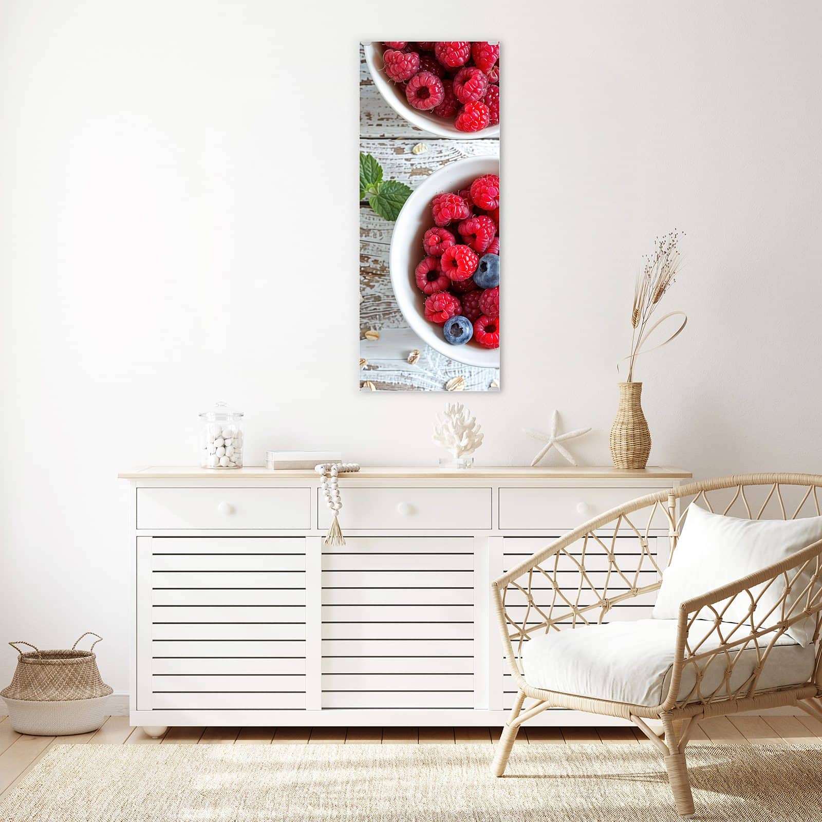 #grösse_50 x 125 cm #grösse_40 x 100 cm #grösse_60 x 150 cm