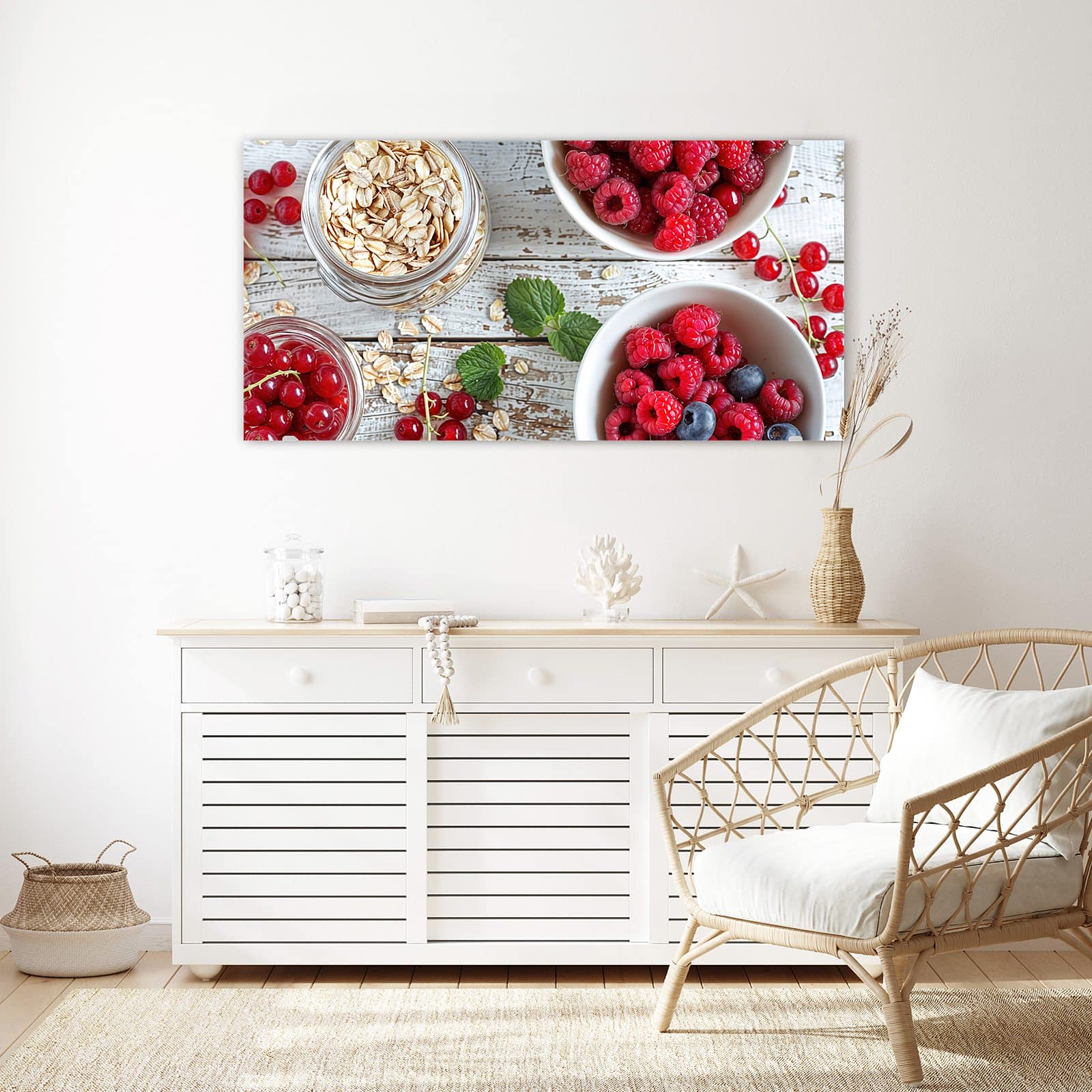 #grösse_60 x 30 cm #grösse_80 x 40 cm #grösse_100 x 50 cm #grösse_110 x 55 cm #grösse_120 x 60 cm