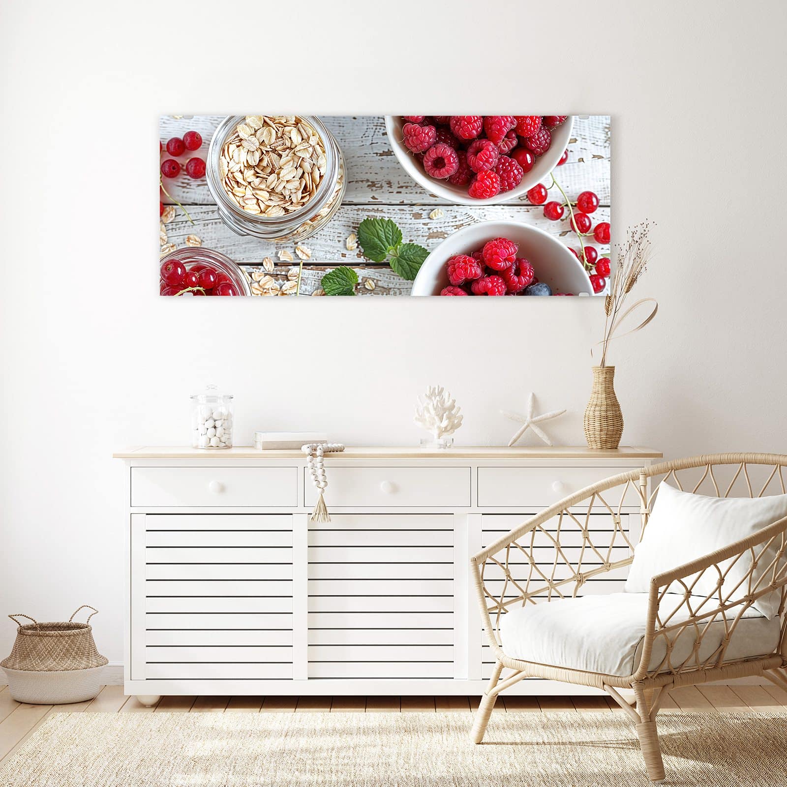 #grösse_100 x 40 cm #grösse_125 x 50 cm #grösse_150 x 60 cm