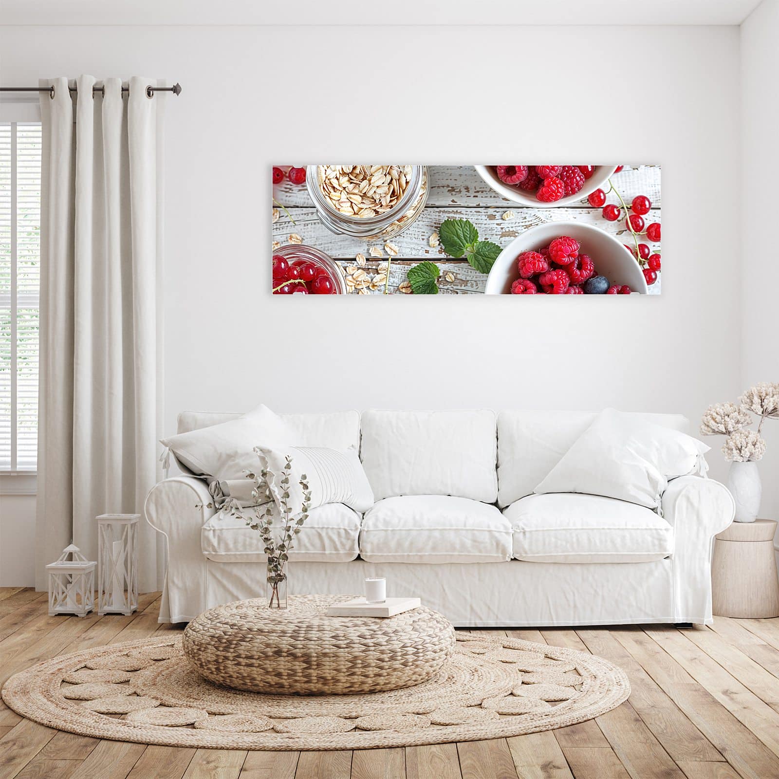 #grösse_120 x 40 cm