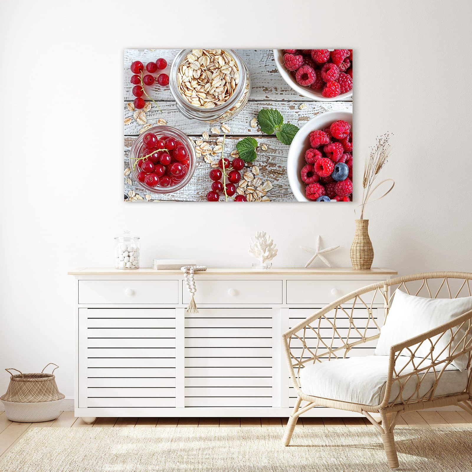 #grösse_45 x 30 cm #grösse_60 x 40 cm #grösse_75 x 50 cm #grösse_90 x 60 cm #grösse_120 x 80 cm
