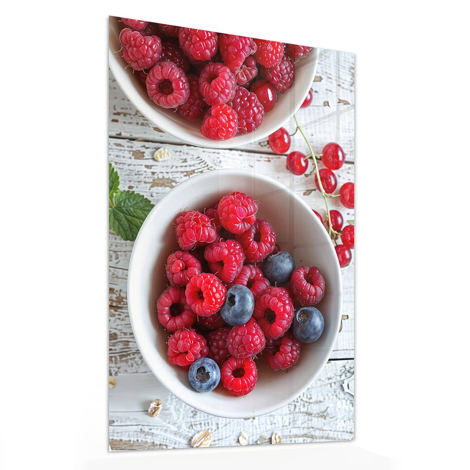 #grösse_40 x 60 cm #grösse_50 x 75 cm #grösse_60 x 90 cm