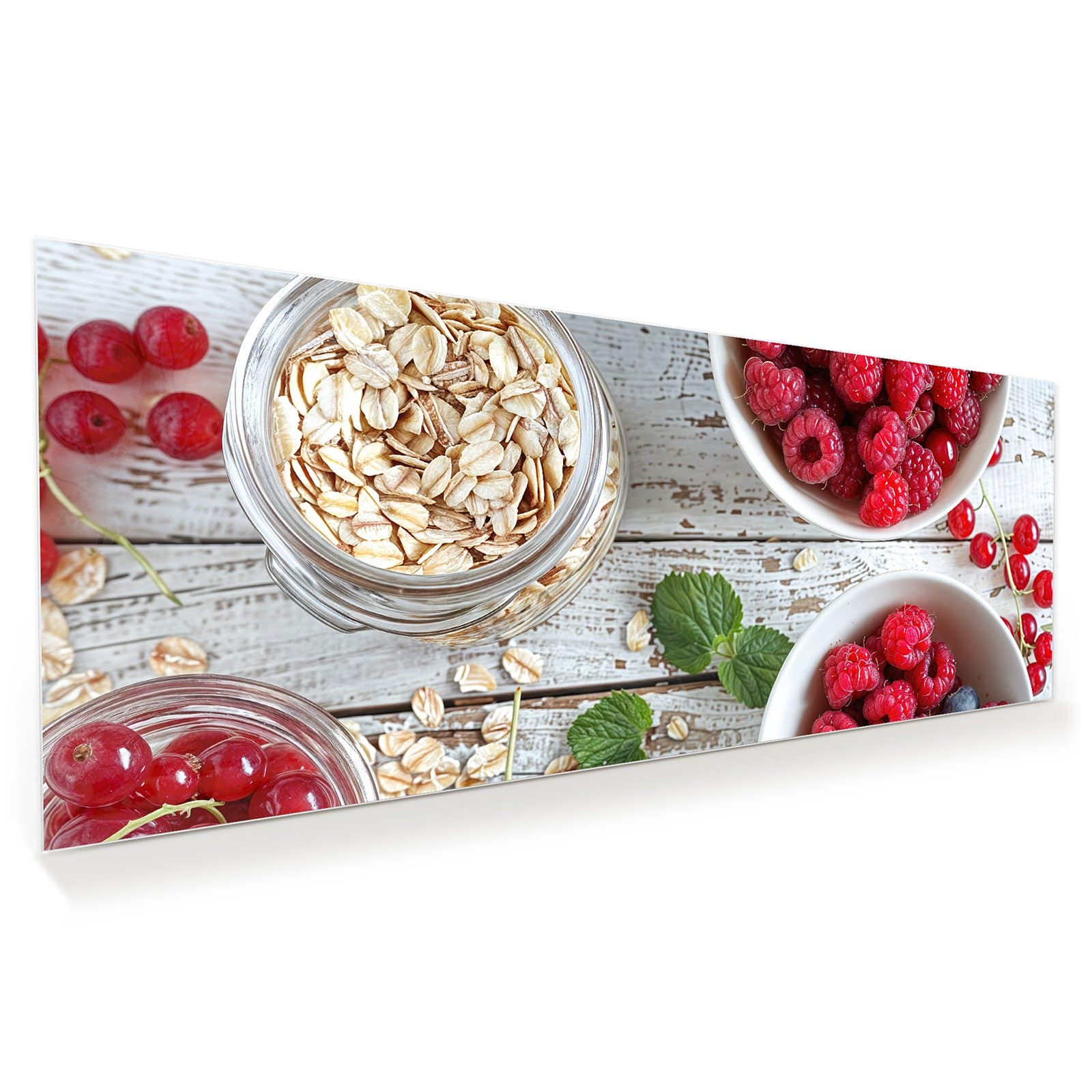 #grösse_100 x 40 cm #grösse_125 x 50 cm #grösse_150 x 60 cm