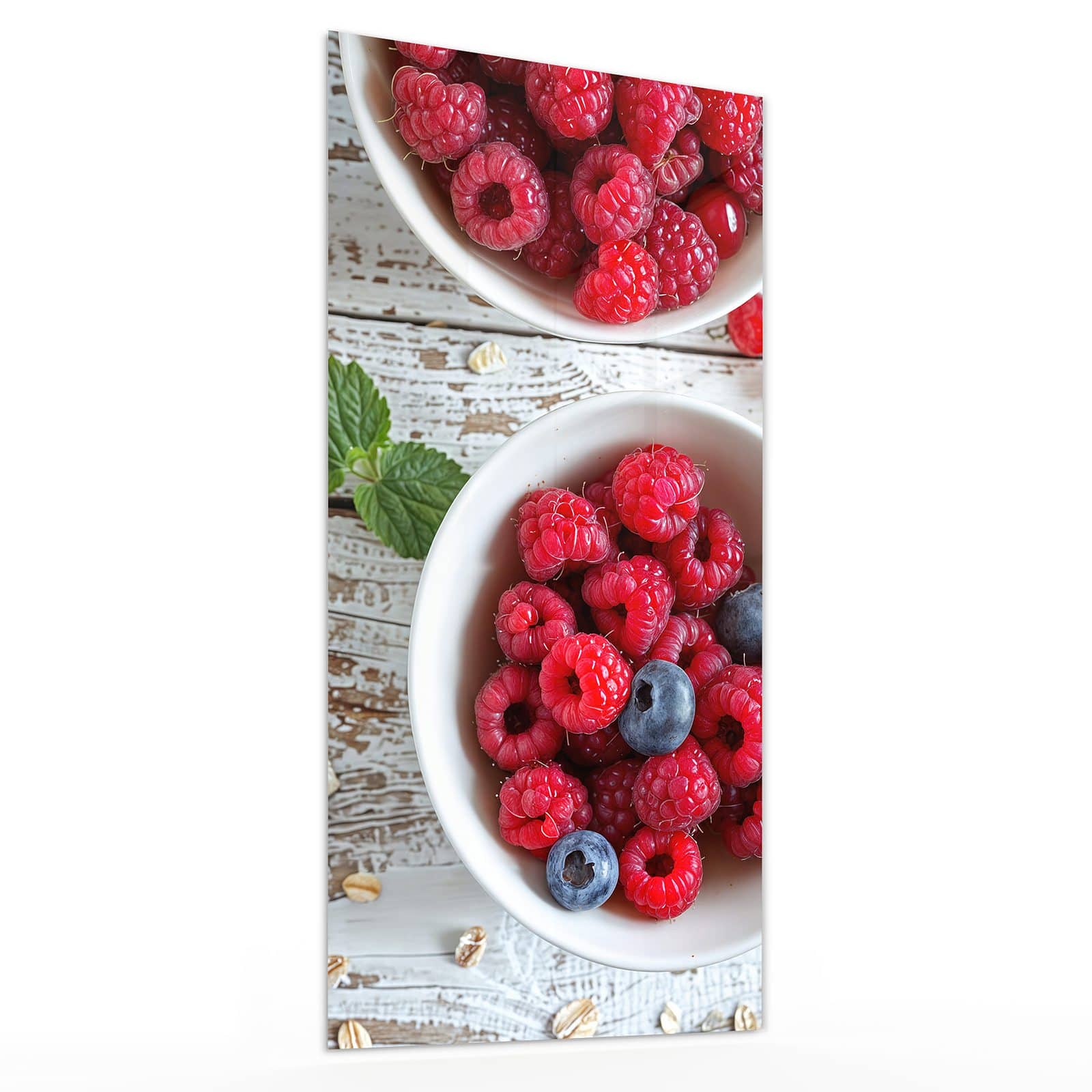 #grösse_30 x 60 cm #grösse_40 x 80 cm #grösse_50 x 100 cm #grösse_55 x 110 cm #grösse_60 x 120 cm