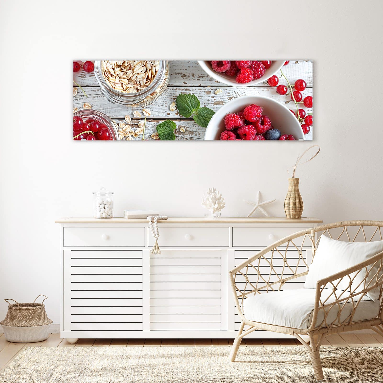 #grösse_120 x 40 cm