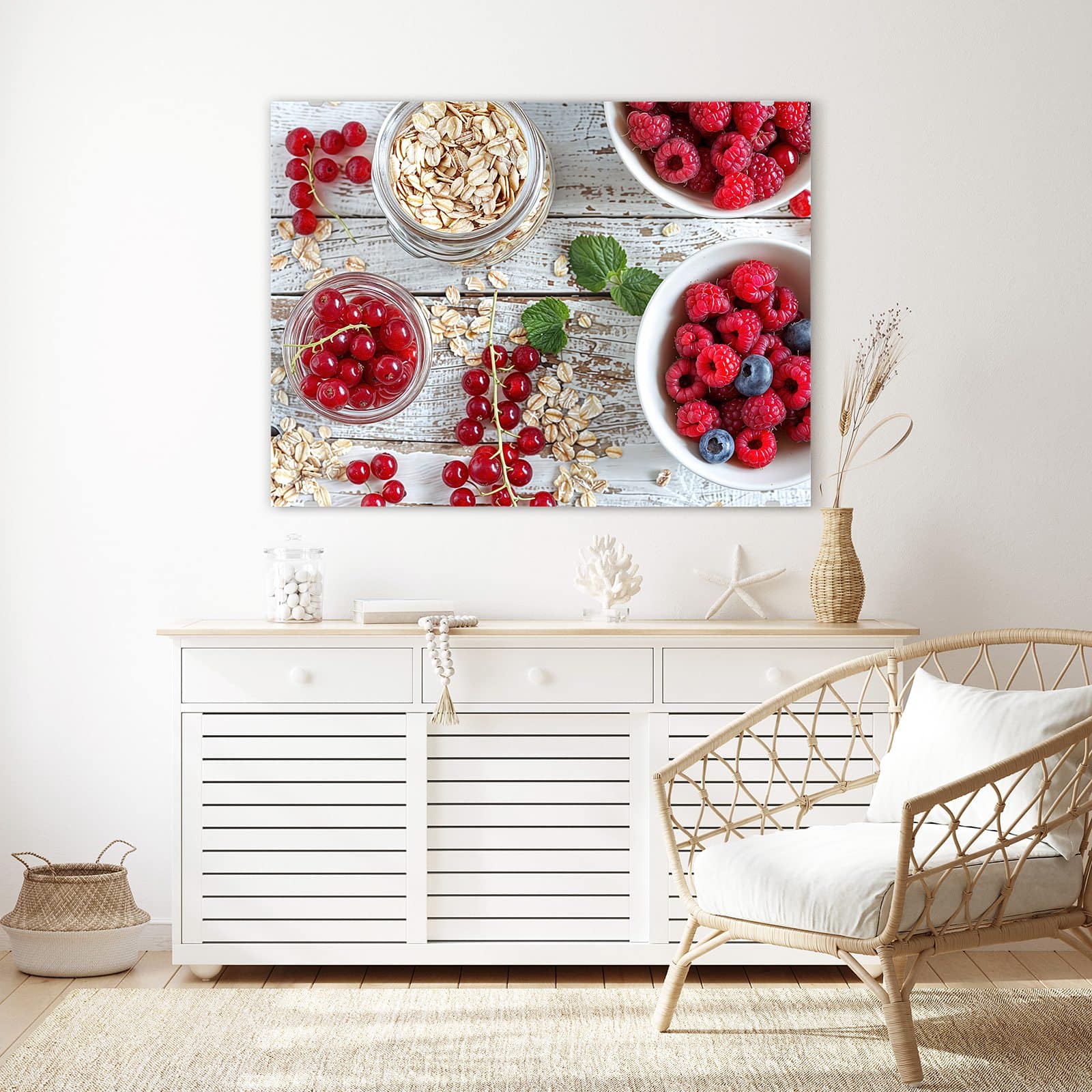 #grösse_80 x 60 cm #grösse_100 x 75 cm #grösse_120 x 90 cm