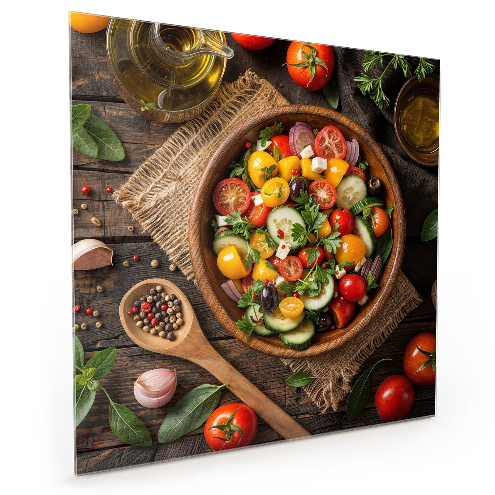 #70 x 70 cm_