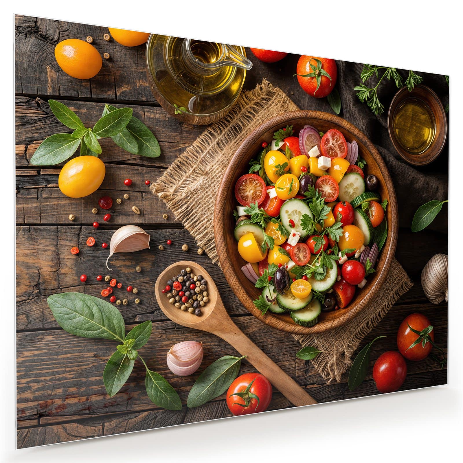 #grösse_80 x 60 cm #grösse_100 x 75 cm #grösse_120 x 90 cm