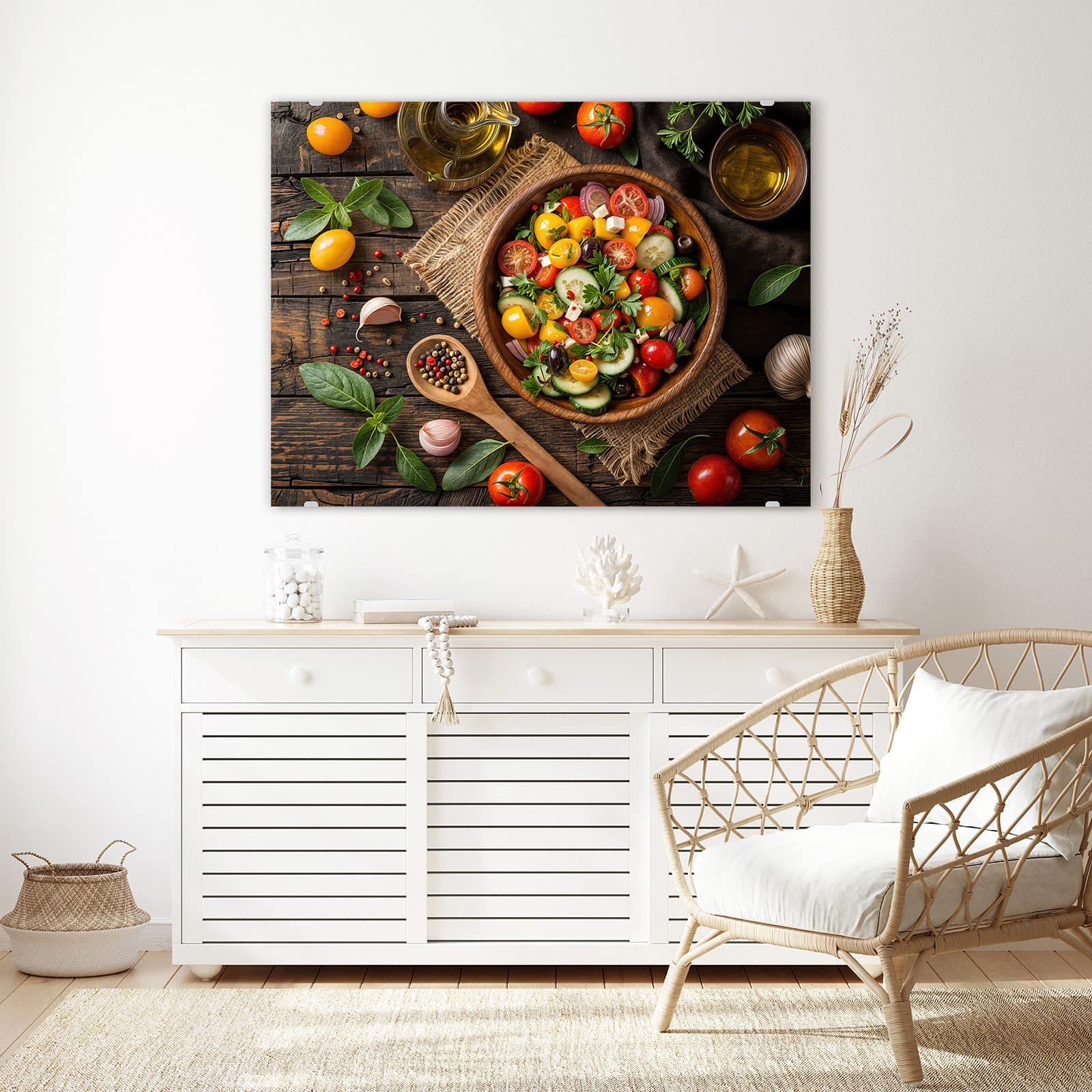 #grösse_80 x 60 cm #grösse_100 x 75 cm #grösse_120 x 90 cm