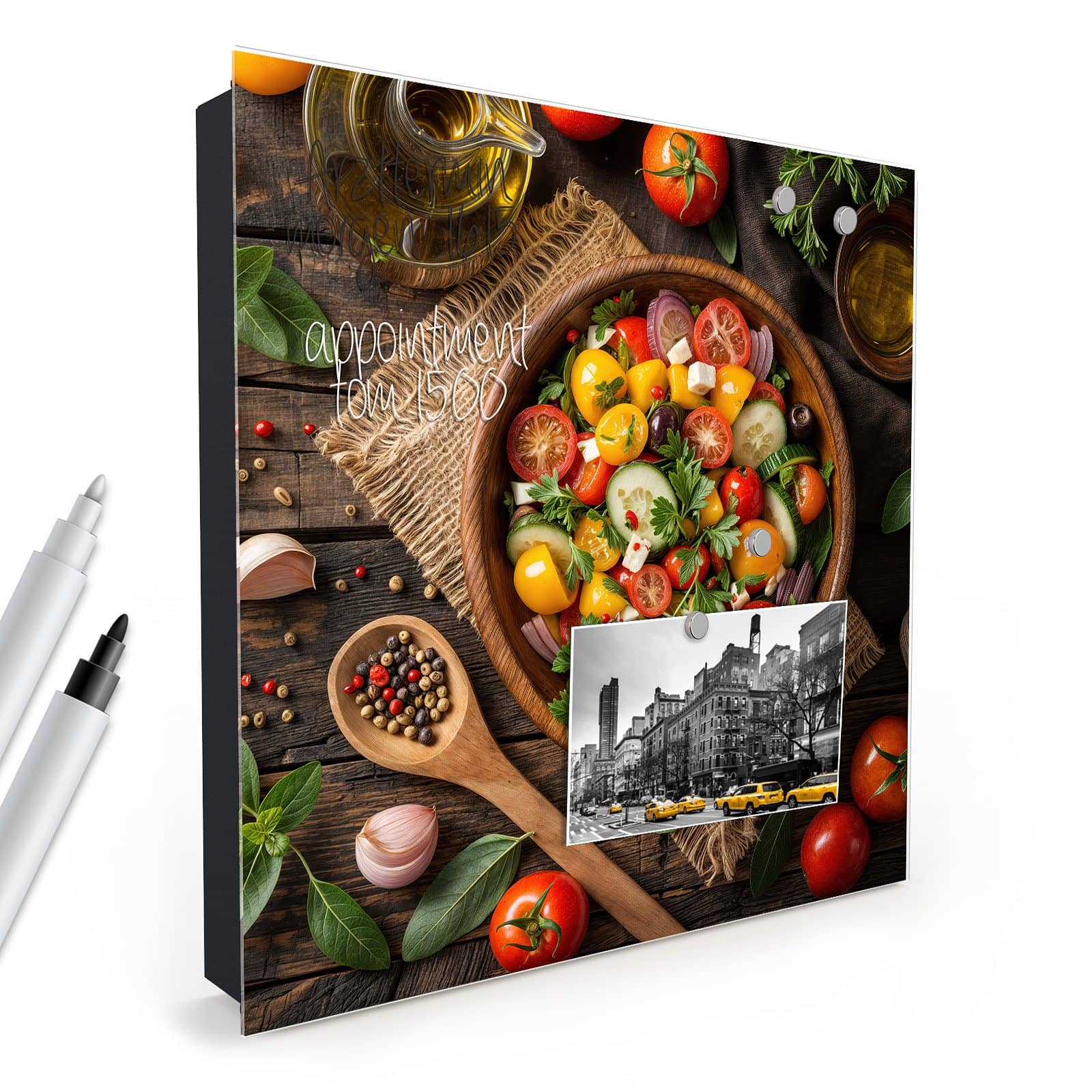 #türöffnung_rechts