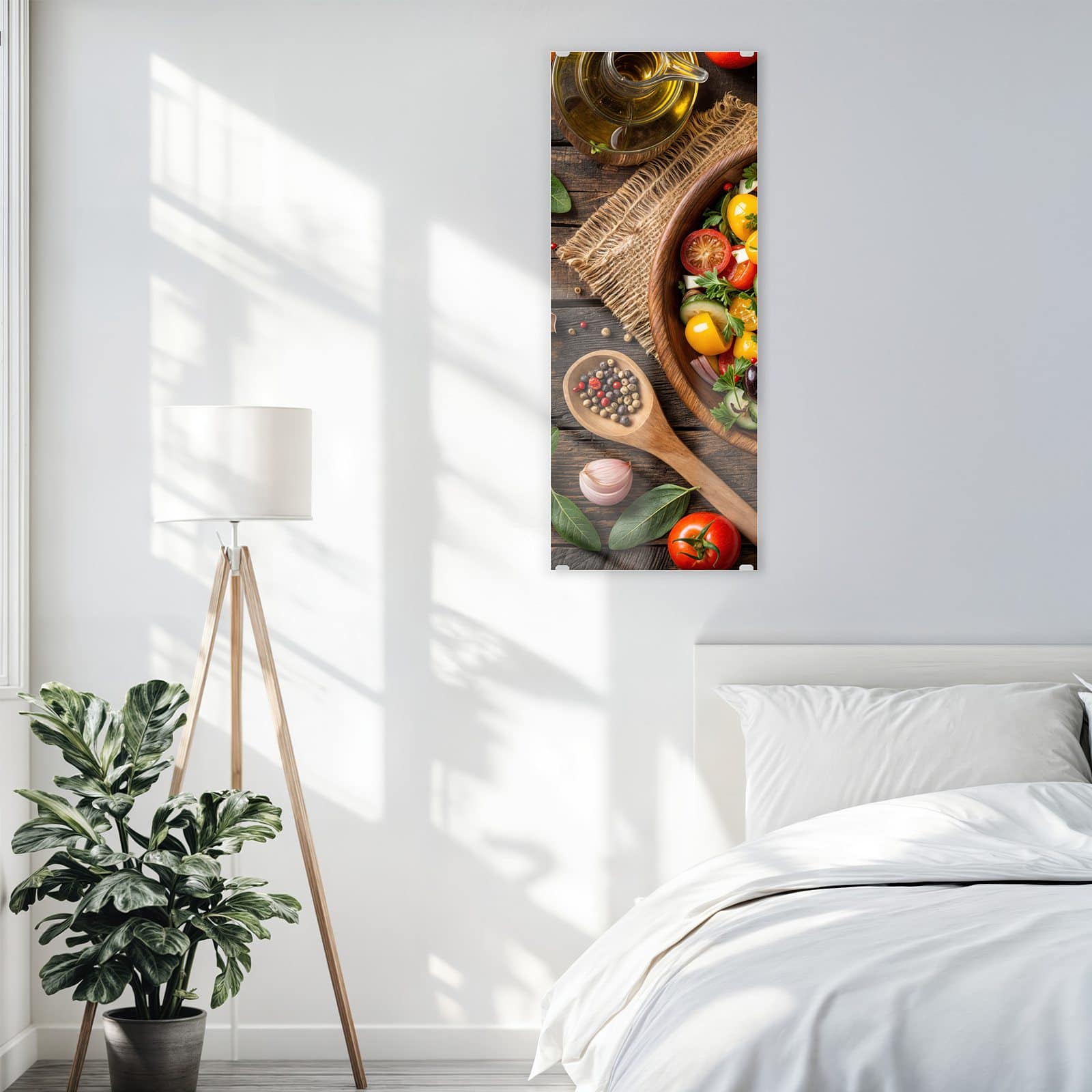 #grösse_50 x 125 cm #grösse_40 x 100 cm #grösse_60 x 150 cm