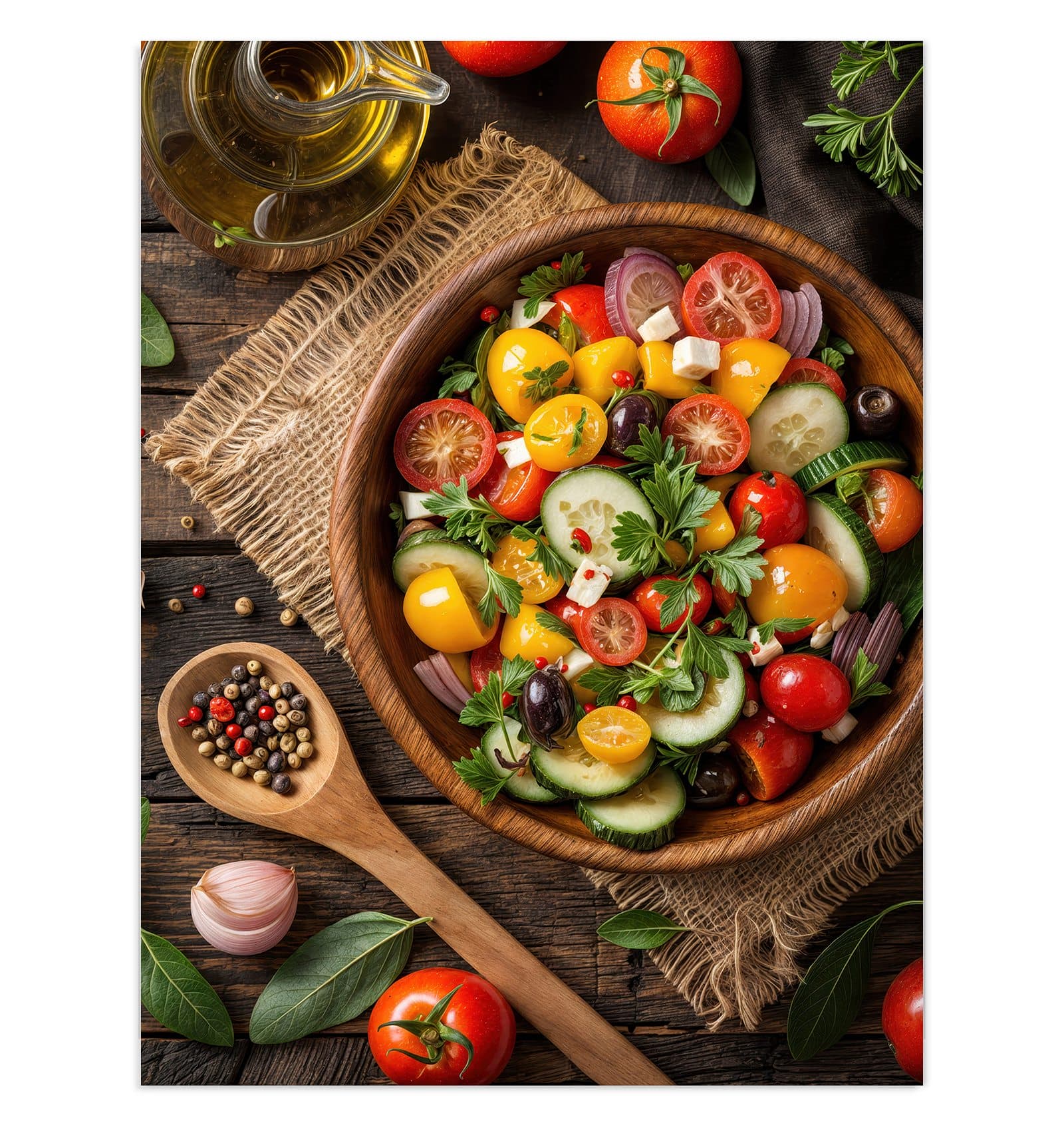 #grösse_30 x 40 cm #grösse_60 x 80 cm #grösse_75 x 100 cm