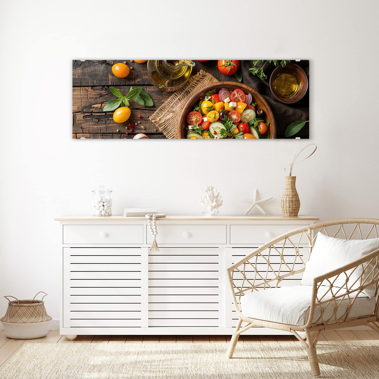 #grösse_120 x 40 cm