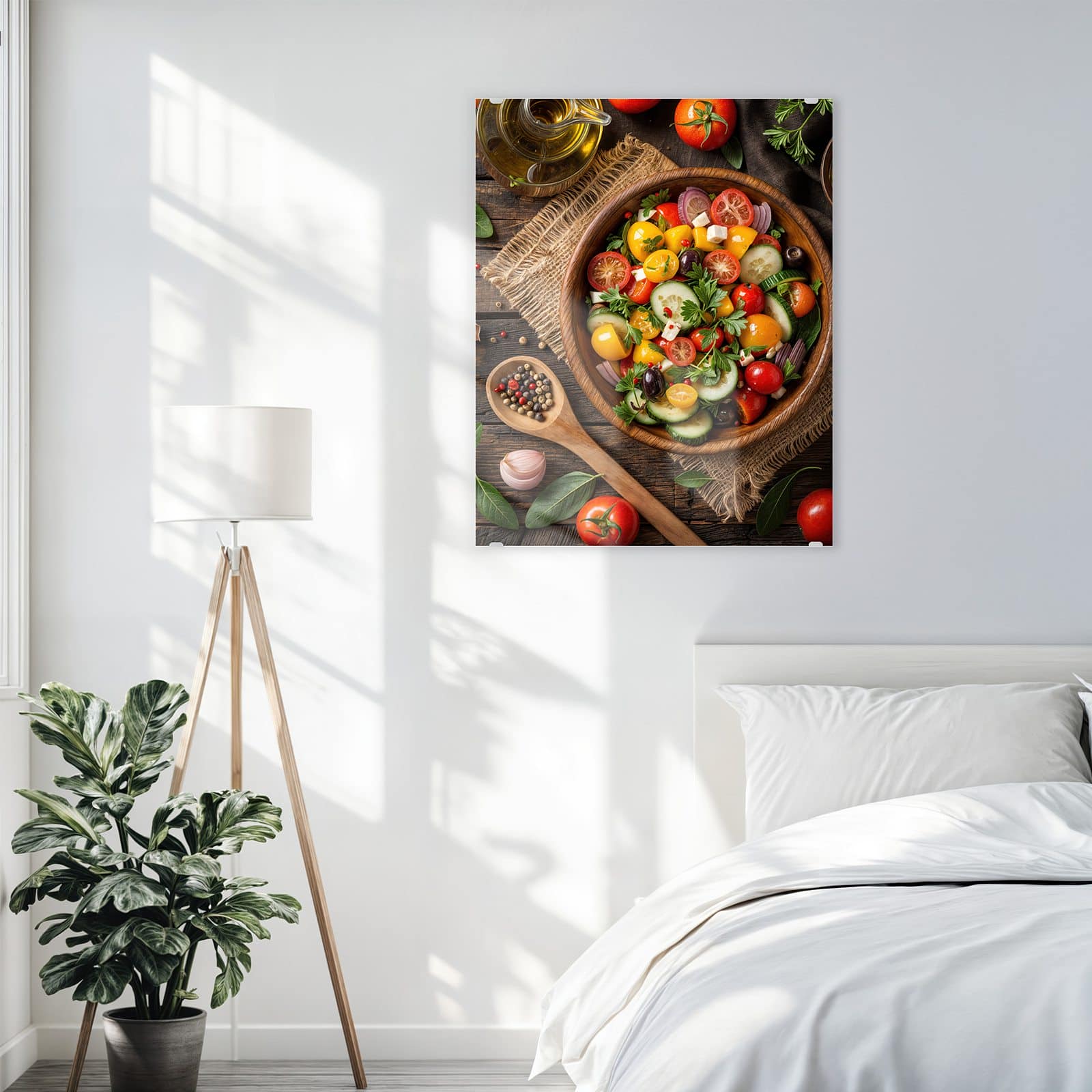 #grösse_60 x 75 cm #grösse_80 x 100 cm