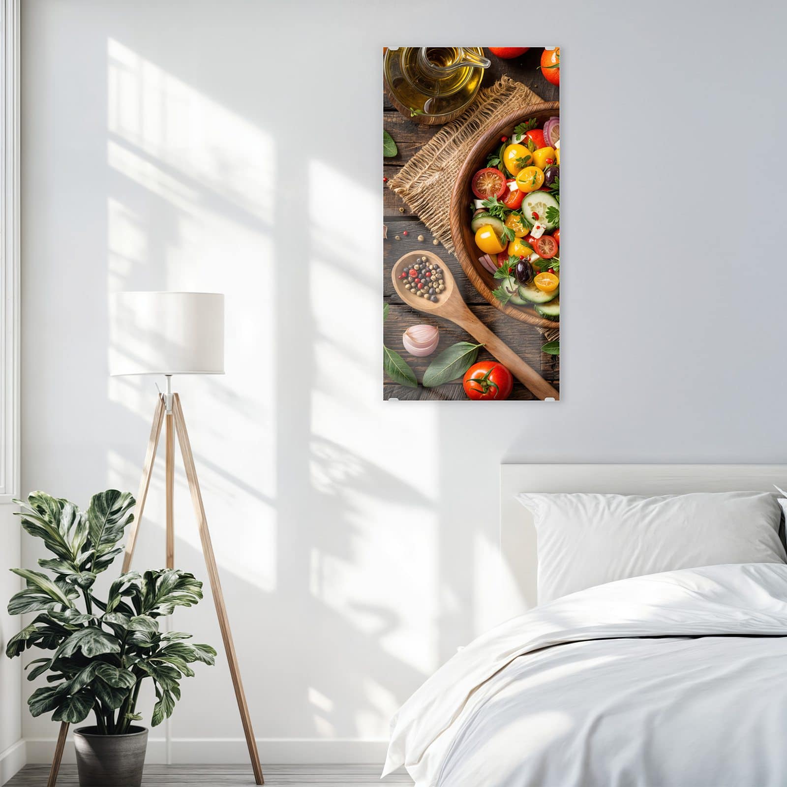 #grösse_30 x 60 cm #grösse_40 x 80 cm #grösse_50 x 100 cm #grösse_55 x 110 cm #grösse_60 x 120 cm