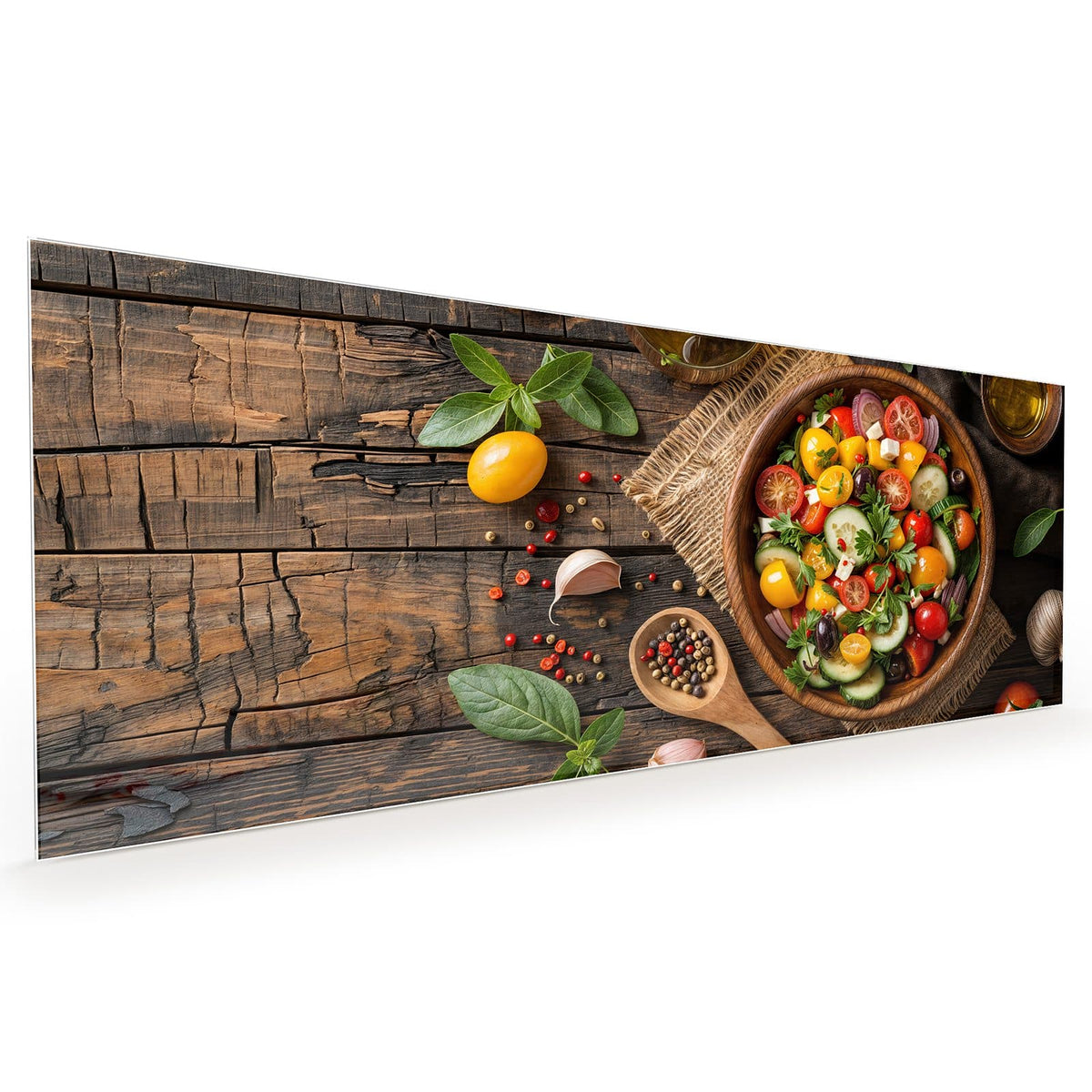 #grösse_40 x 100 cm #grösse_50 x 125 cm #grösse_60 x 150 cm