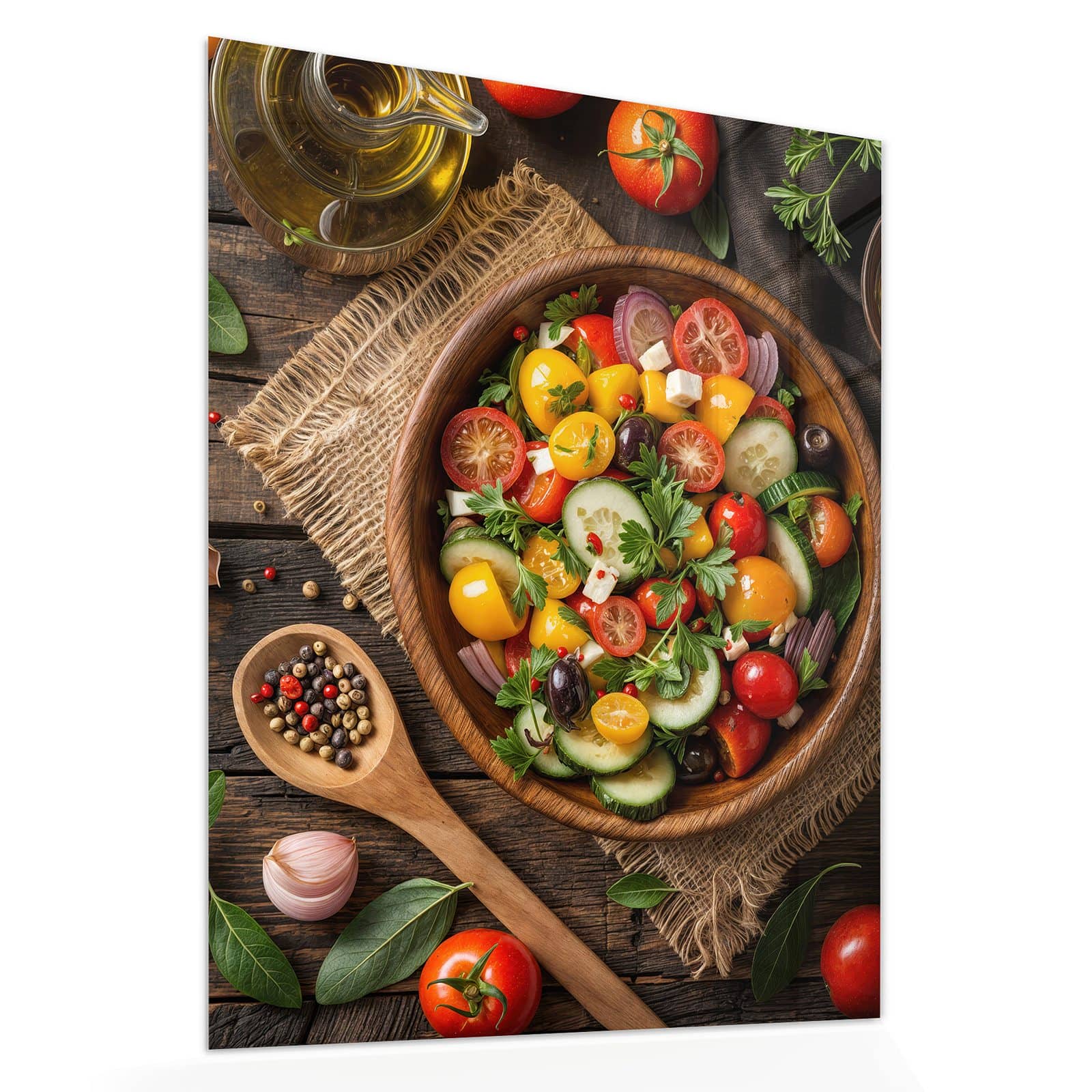 #grösse_60 x 75 cm #grösse_80 x 100 cm