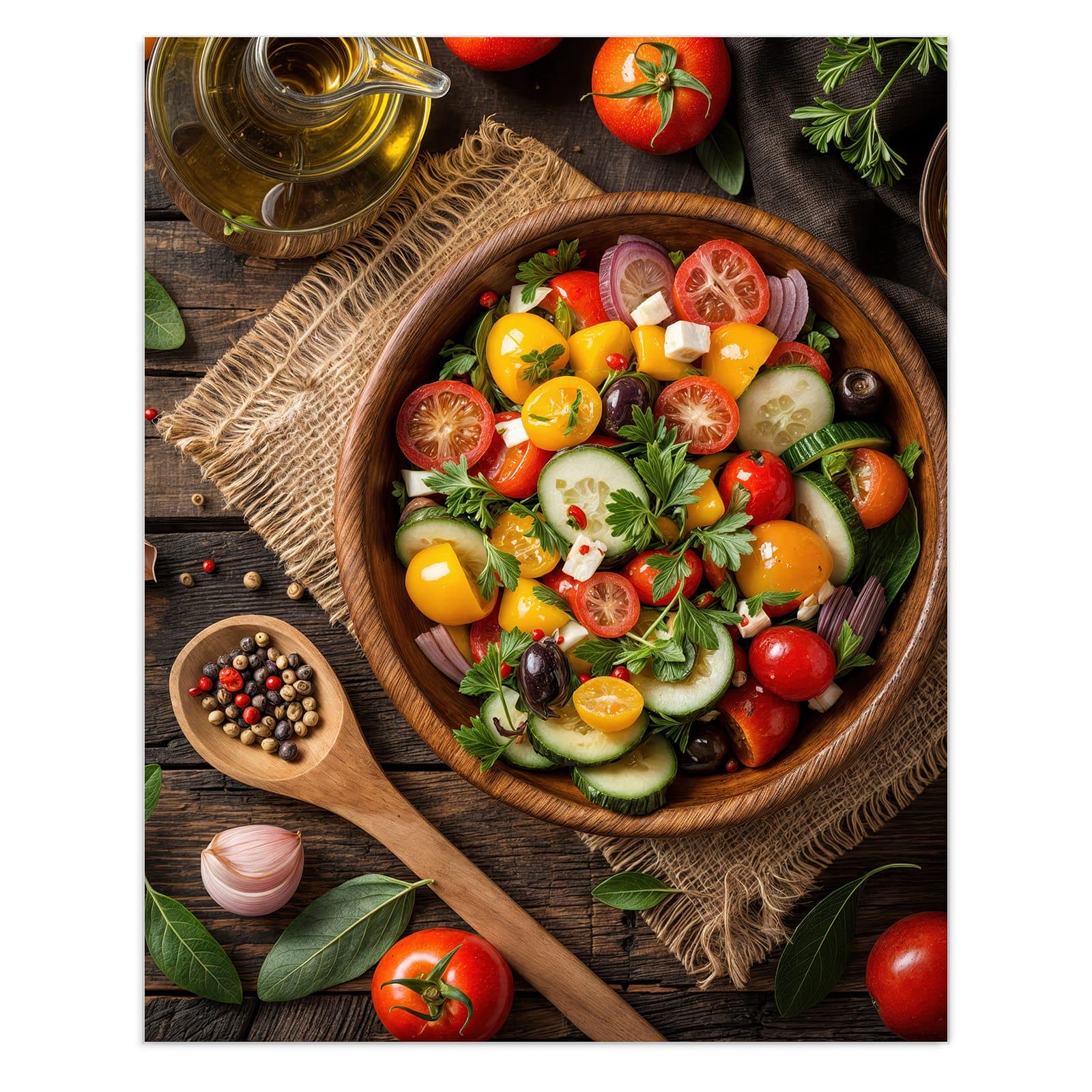 #grösse_60 x 75 cm #grösse_80 x 100 cm