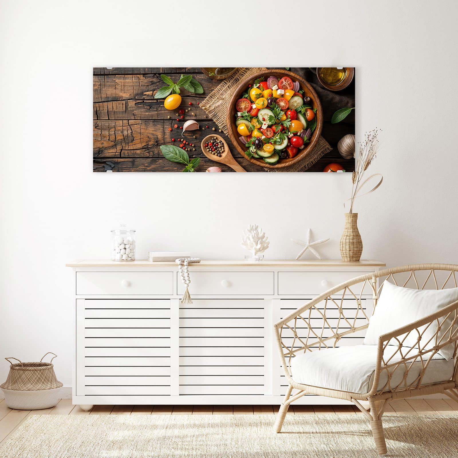 #grösse_100 x 40 cm #grösse_125 x 50 cm #grösse_150 x 60 cm
