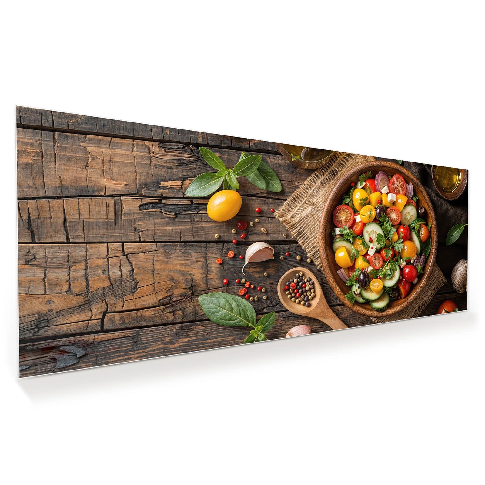 #grösse_100 x 40 cm #grösse_125 x 50 cm #grösse_150 x 60 cm