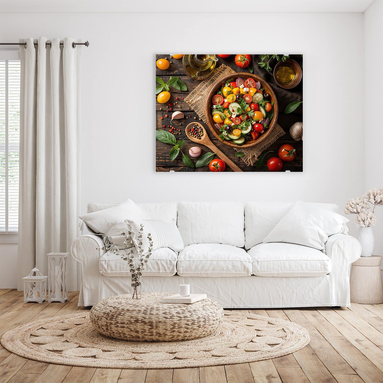 #grösse_75 x 60 cm #grösse_100 x 80 cm