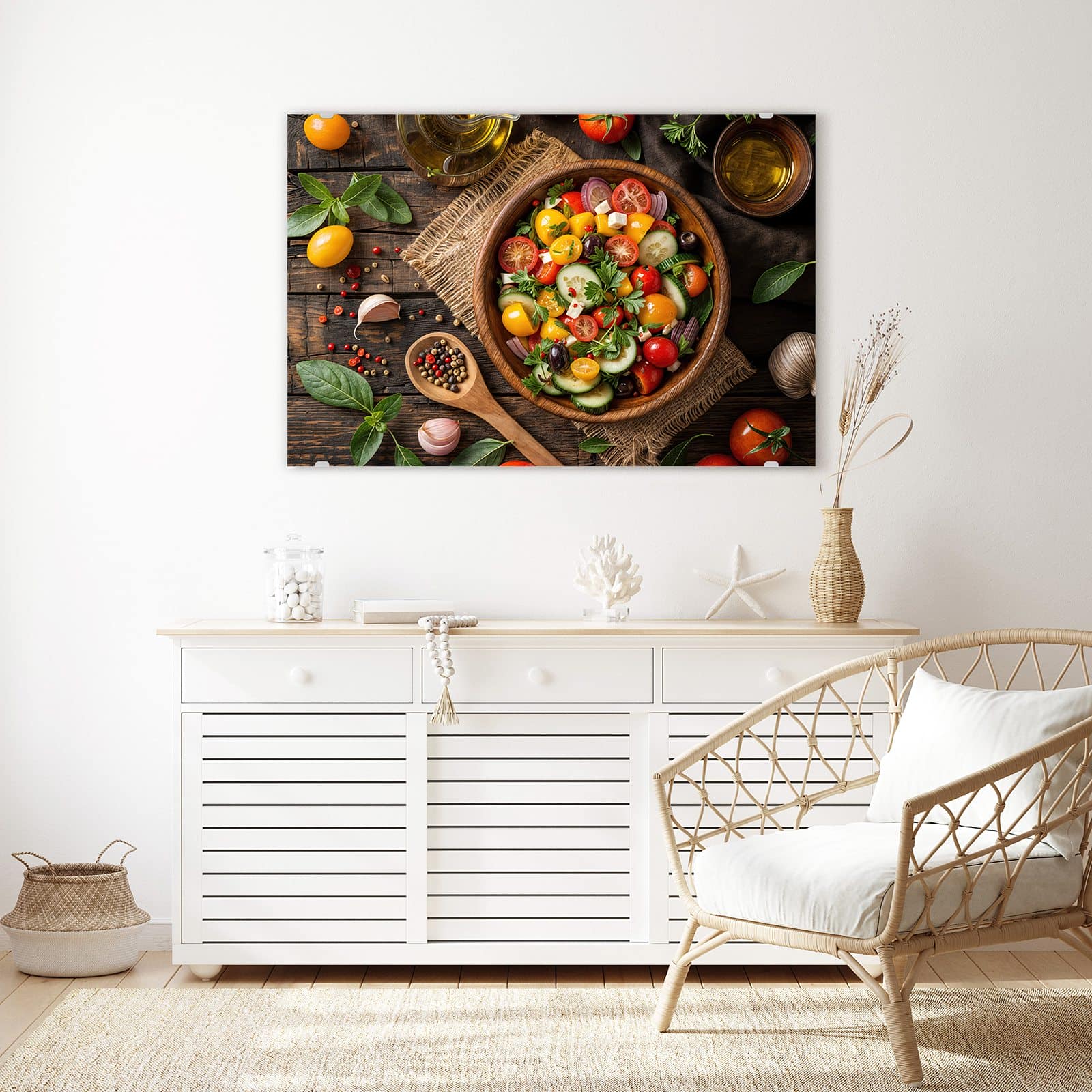 #grösse_45 x 30 cm #grösse_60 x 40 cm #grösse_75 x 50 cm #grösse_90 x 60 cm #grösse_120 x 80 cm