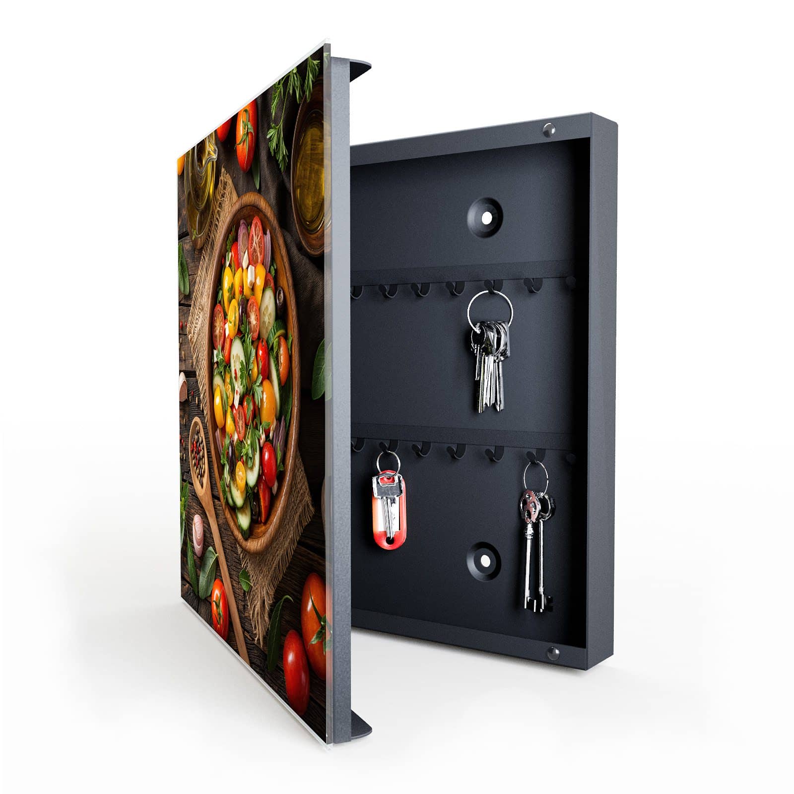 #türöffnung_rechts