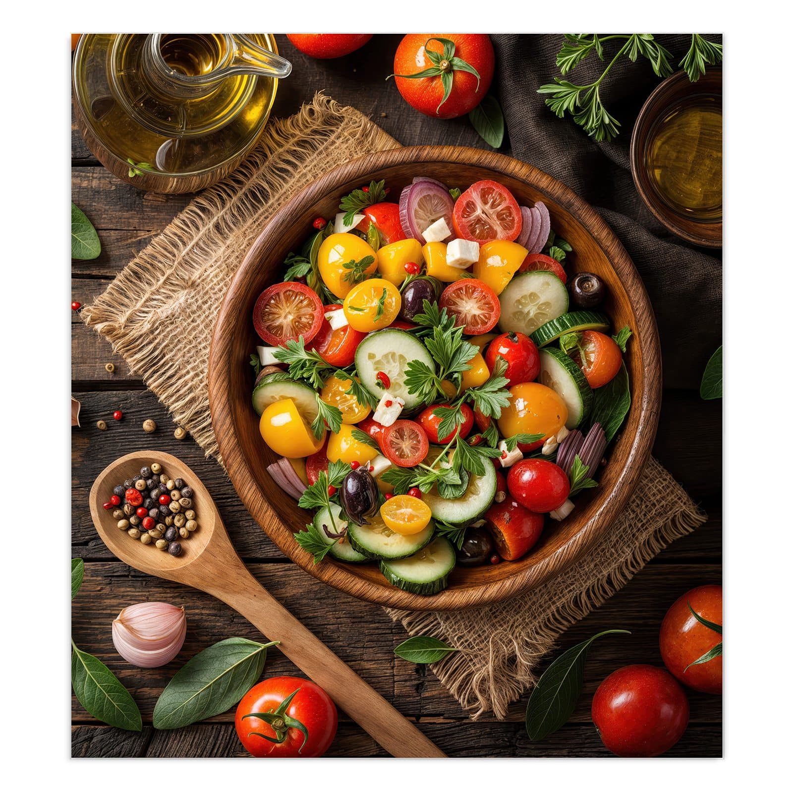 #grösse_90 x 100 cm