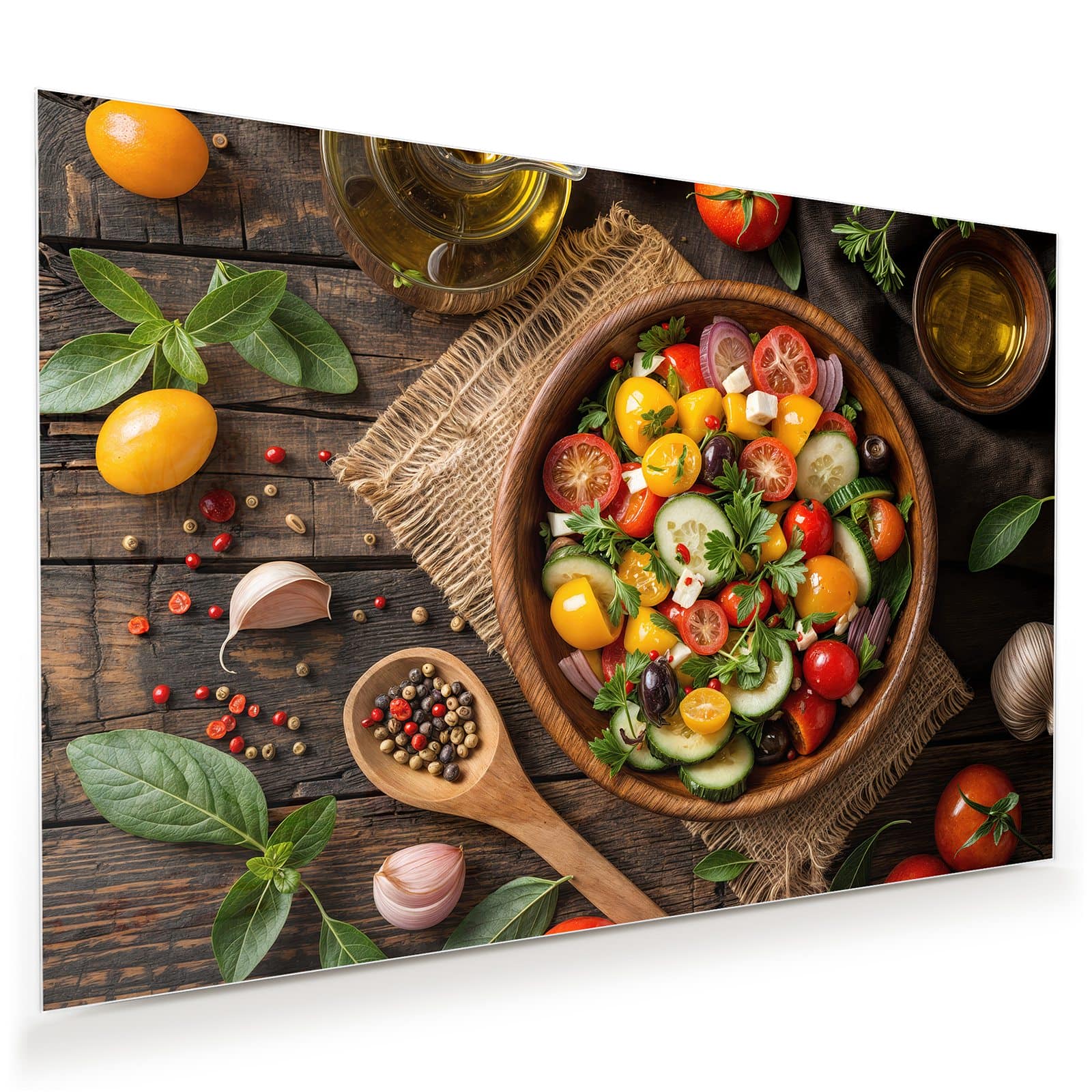#grösse_45 x 30 cm #grösse_60 x 40 cm #grösse_75 x 50 cm #grösse_90 x 60 cm #grösse_120 x 80 cm