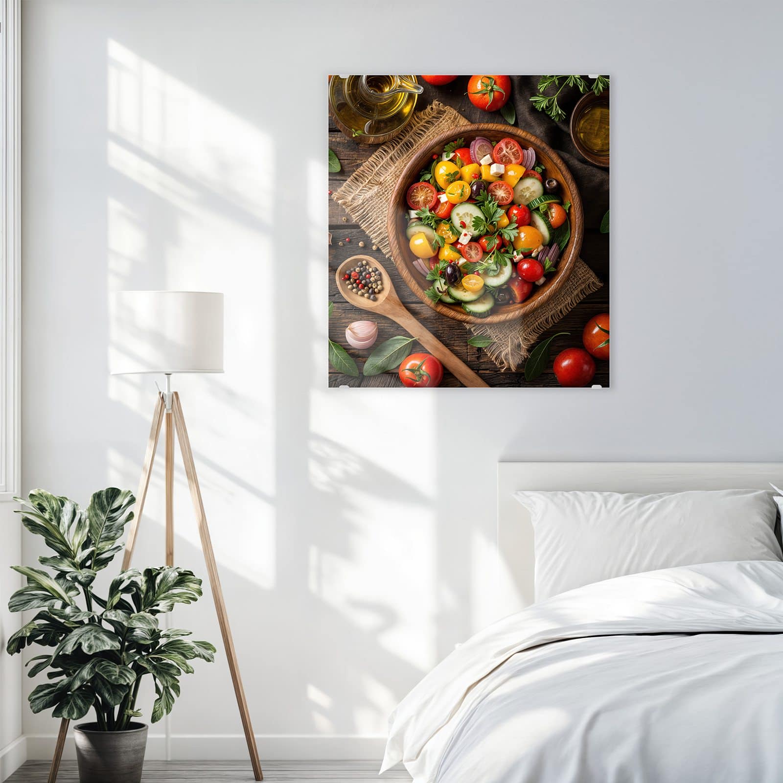 #grösse_90 x 100 cm